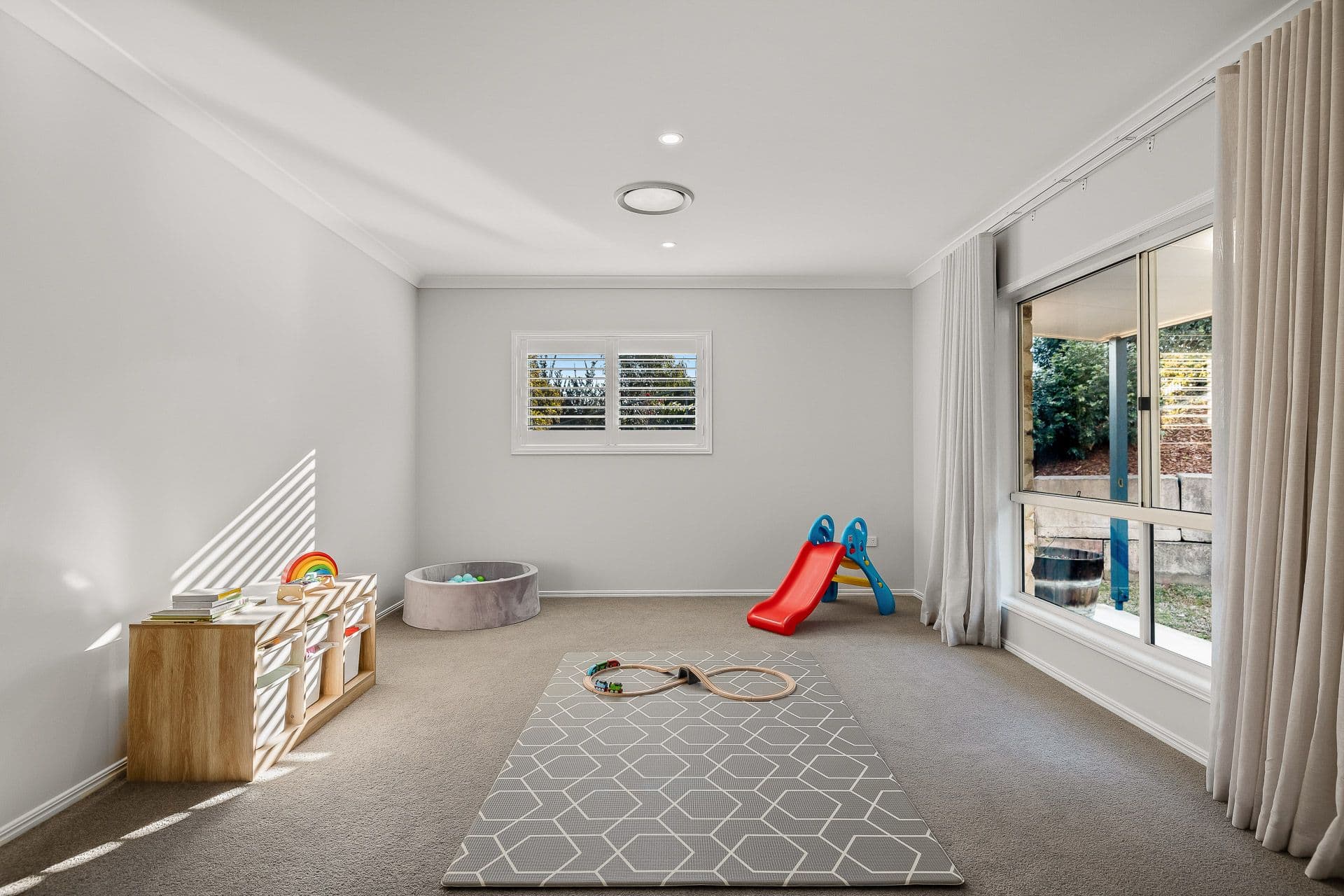 15 Koala Drive, Gowrie Junction QLD 4352, Gowrie Junction - Thumbnail 4