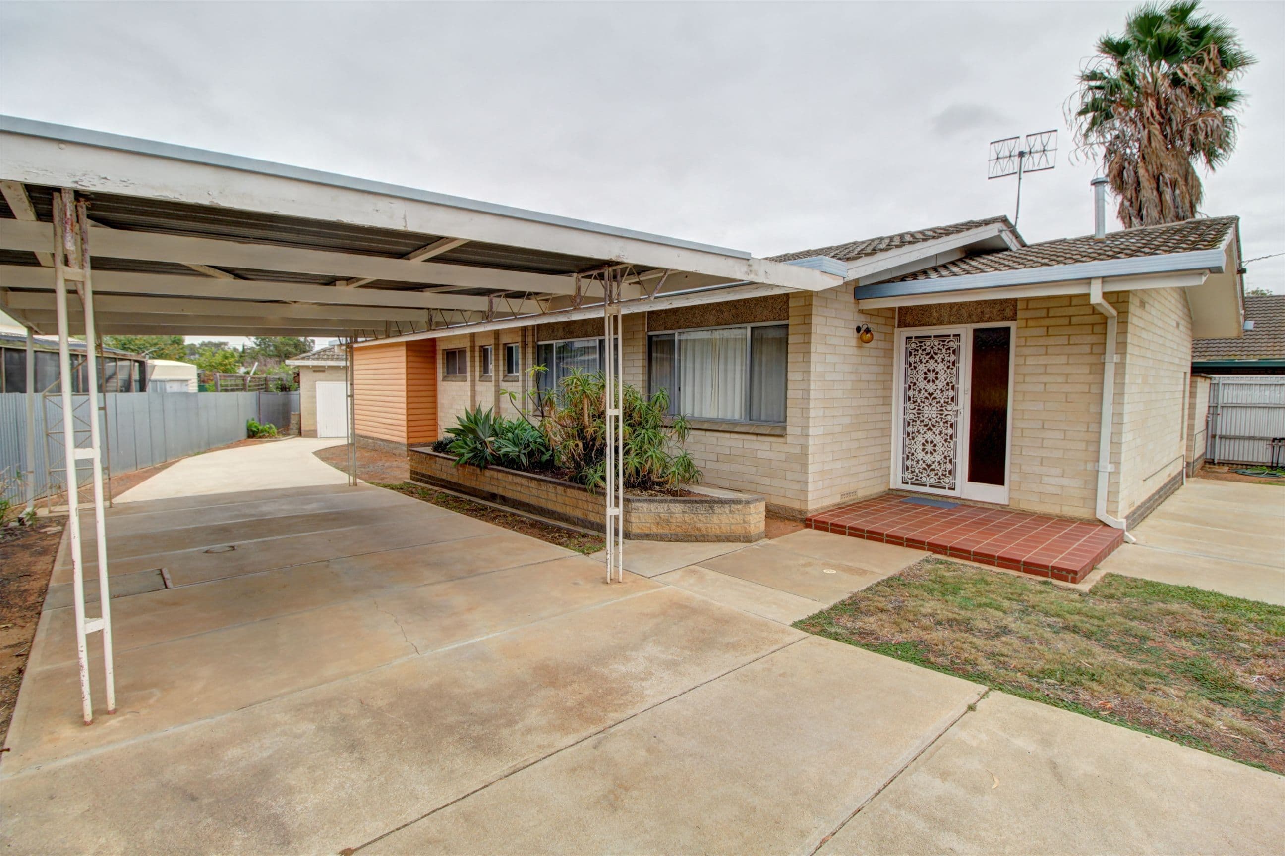1605/80 Abeckett Street, Melbourne VIC 3000, Melbourne - Thumbnail 2