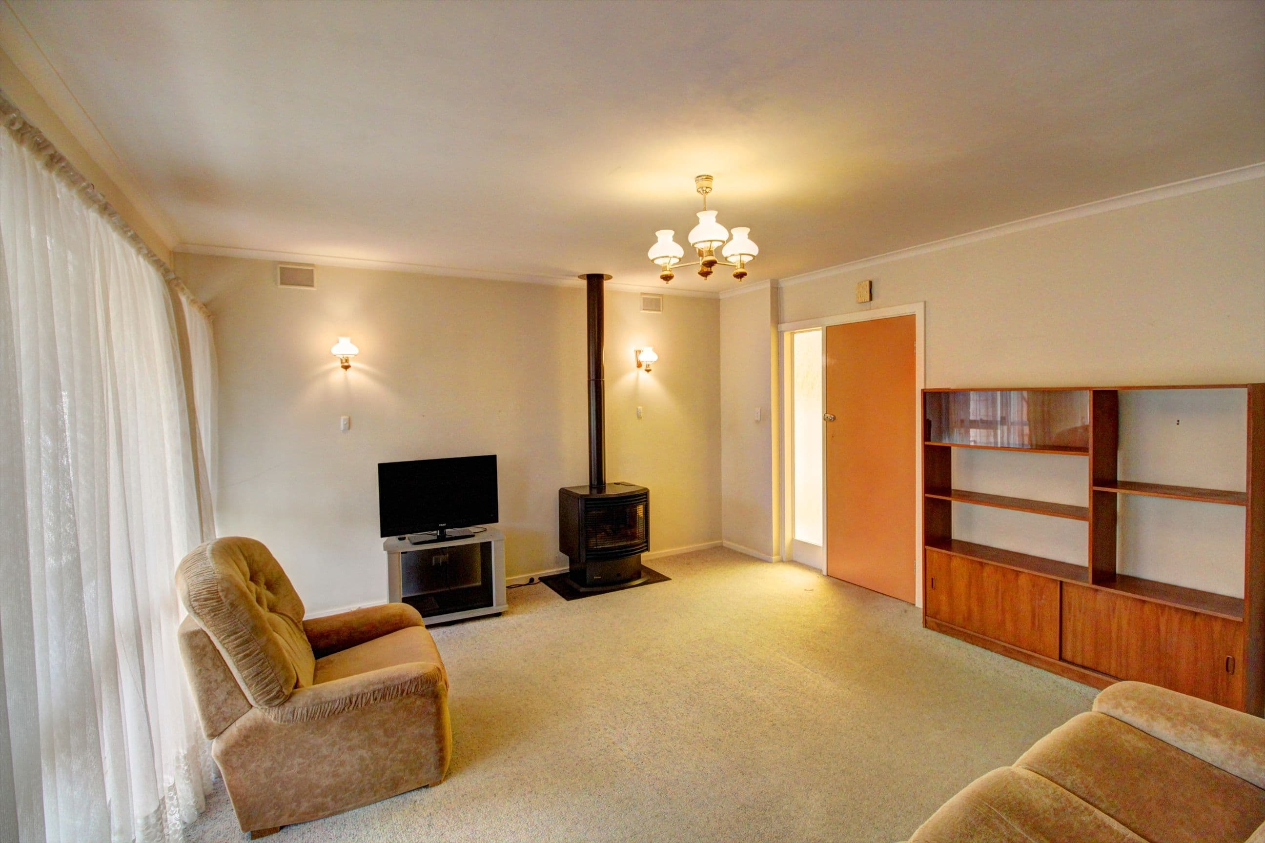 1605/80 Abeckett Street, Melbourne VIC 3000, Melbourne - Thumbnail 4