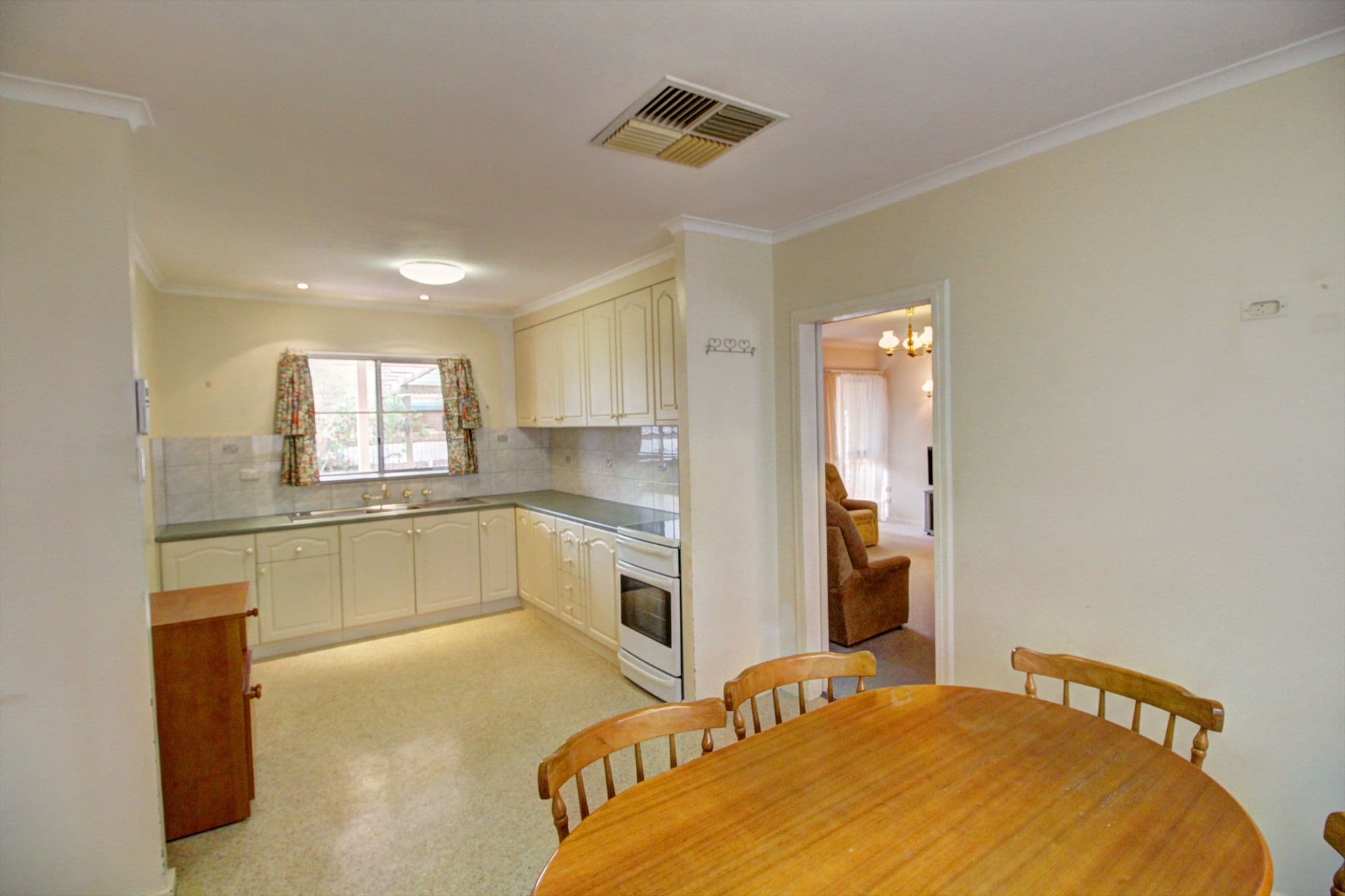 1605/80 Abeckett Street, Melbourne VIC 3000, Melbourne - Thumbnail 5