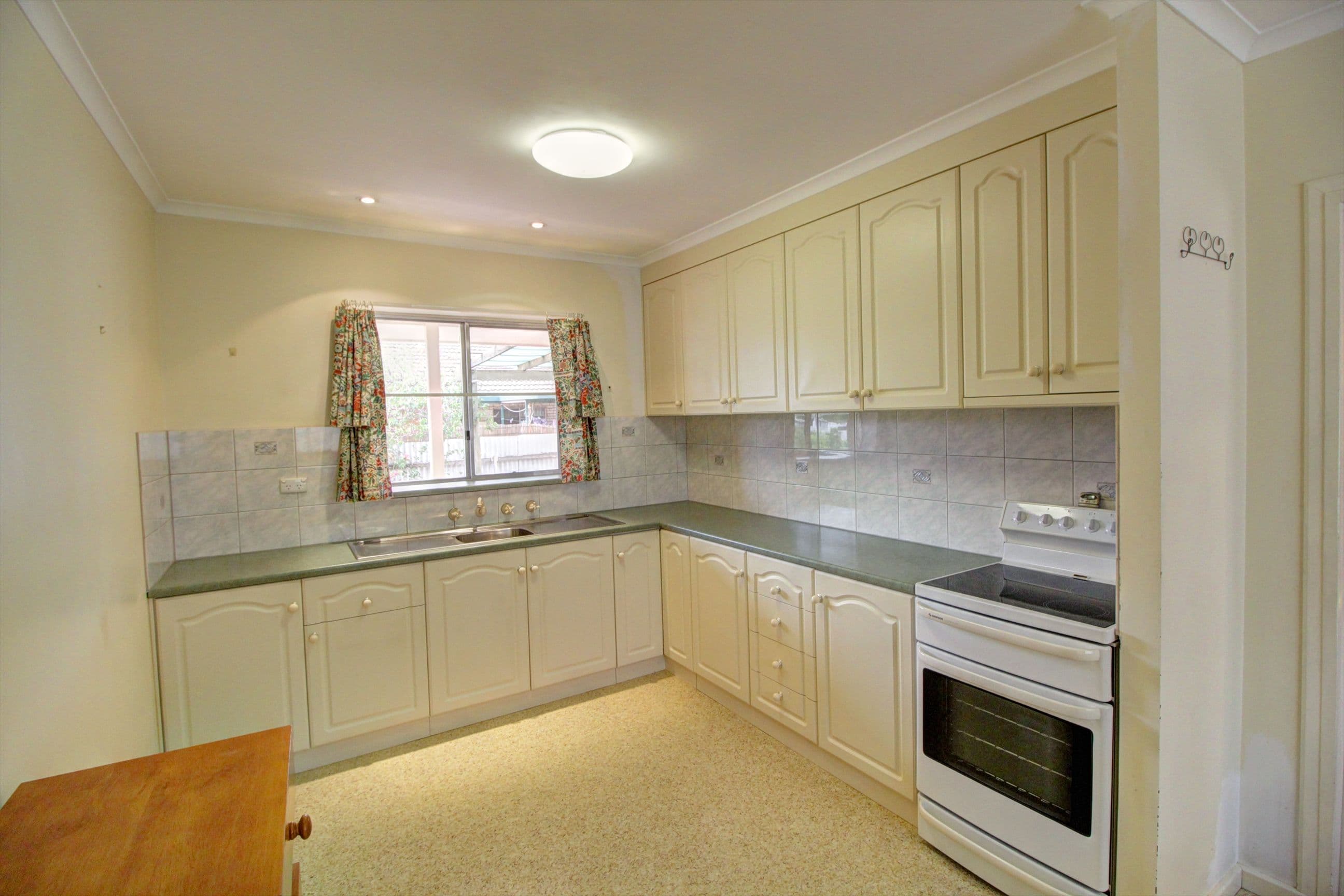 1605/80 Abeckett Street, Melbourne VIC 3000, Melbourne - Thumbnail 6