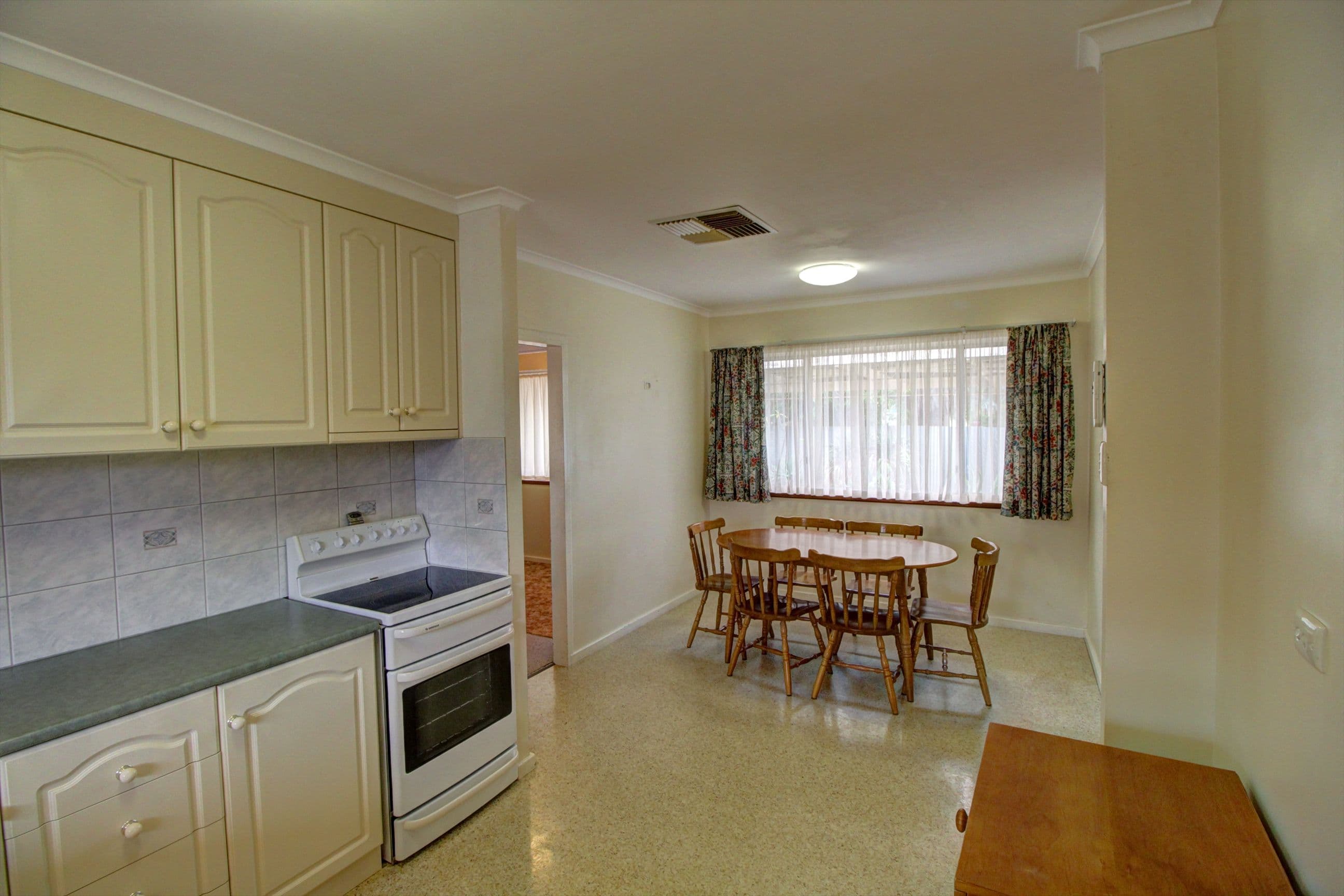 1605/80 Abeckett Street, Melbourne VIC 3000, Melbourne - Thumbnail 7