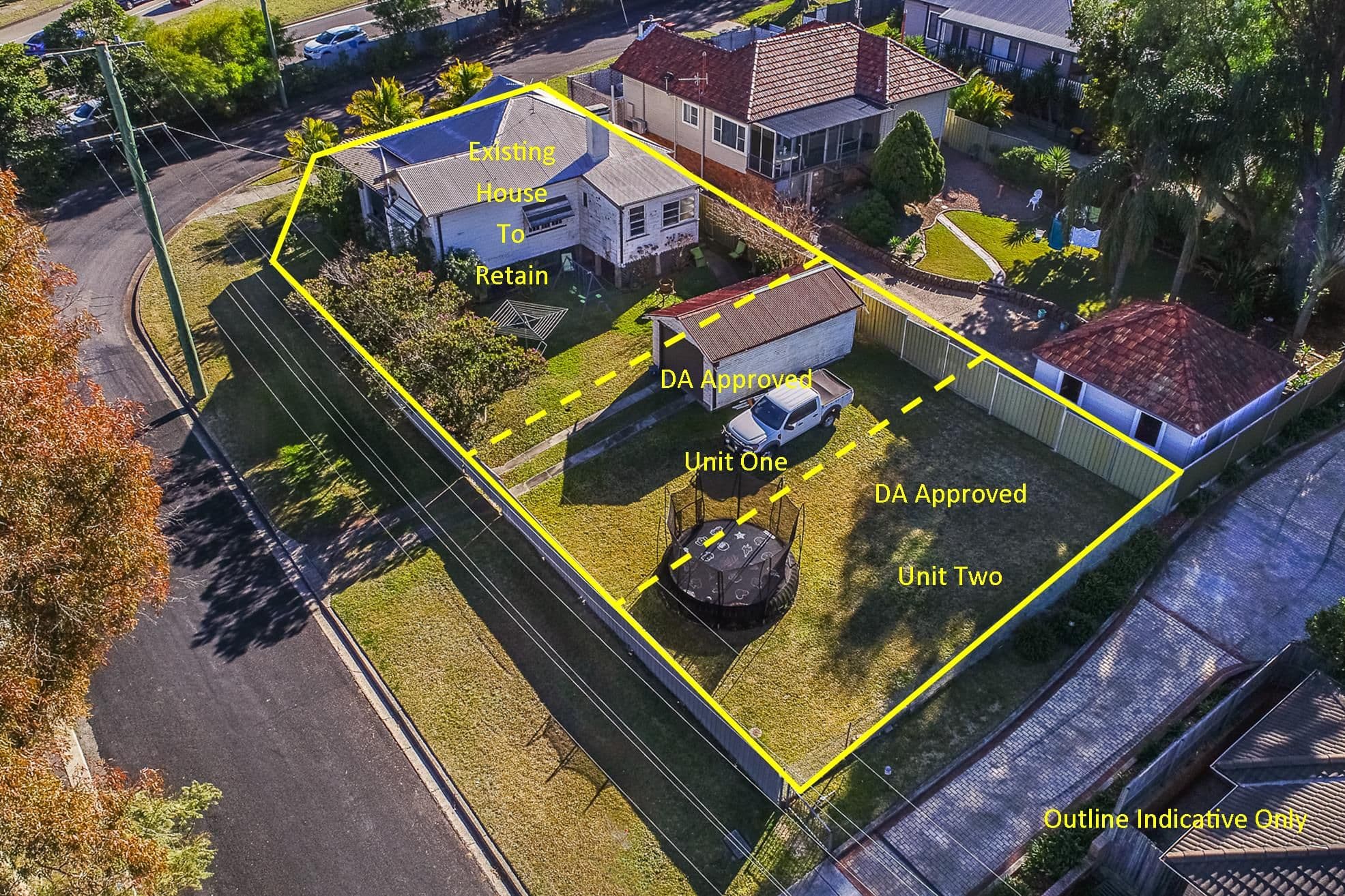 83 Thomas Street, Wallsend - Image 1