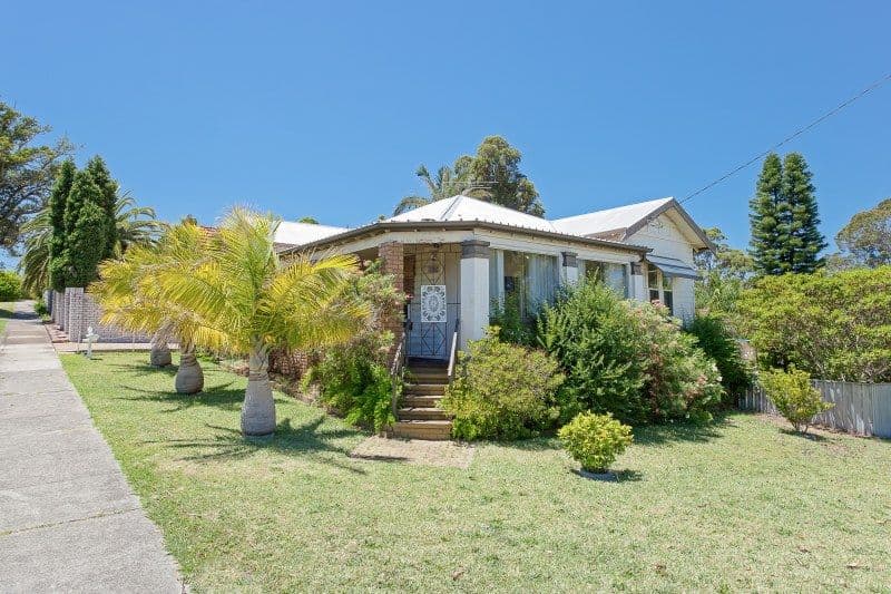 83 Thomas Street, Wallsend - Thumbnail 2