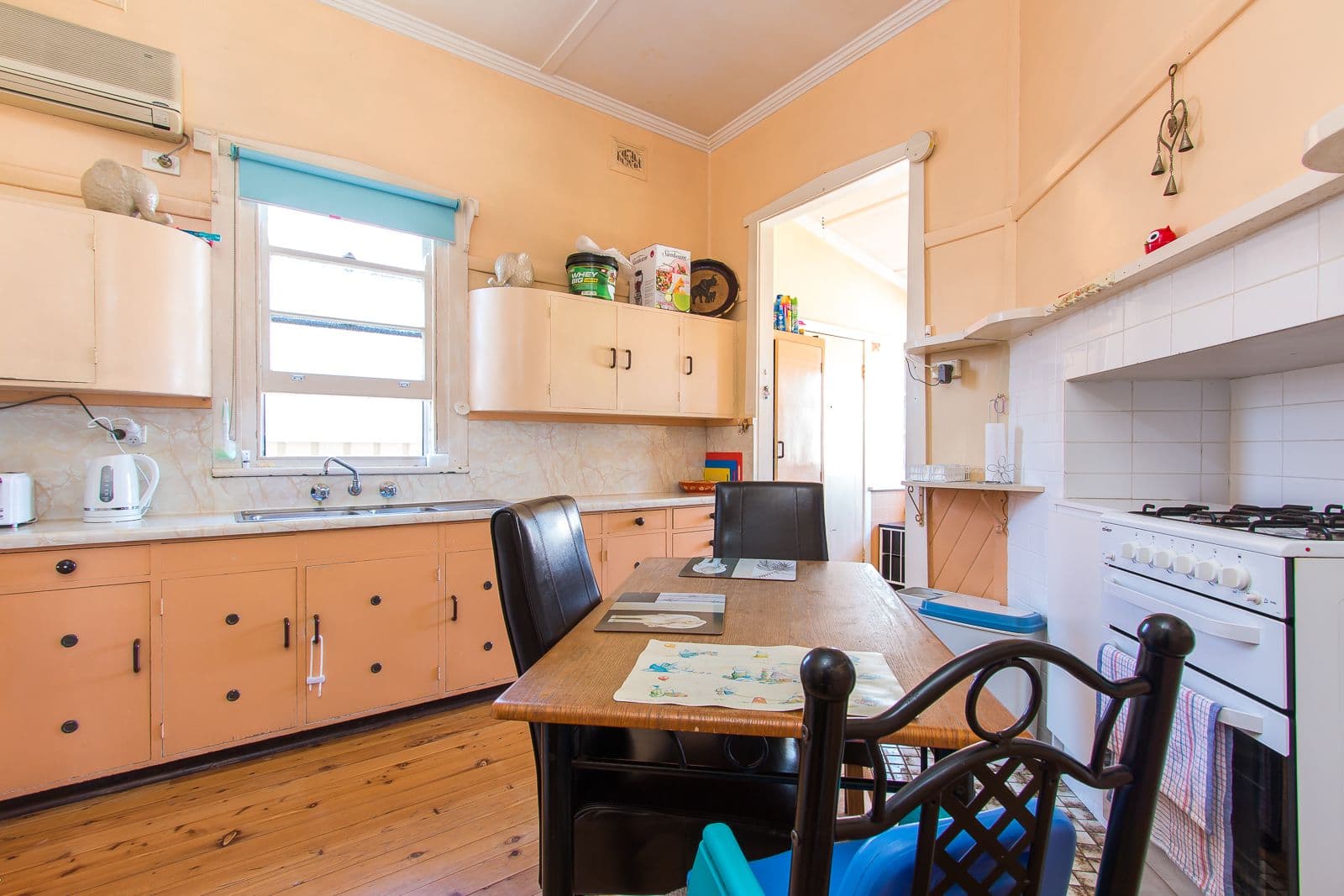 83 Thomas Street, Wallsend - Thumbnail 3
