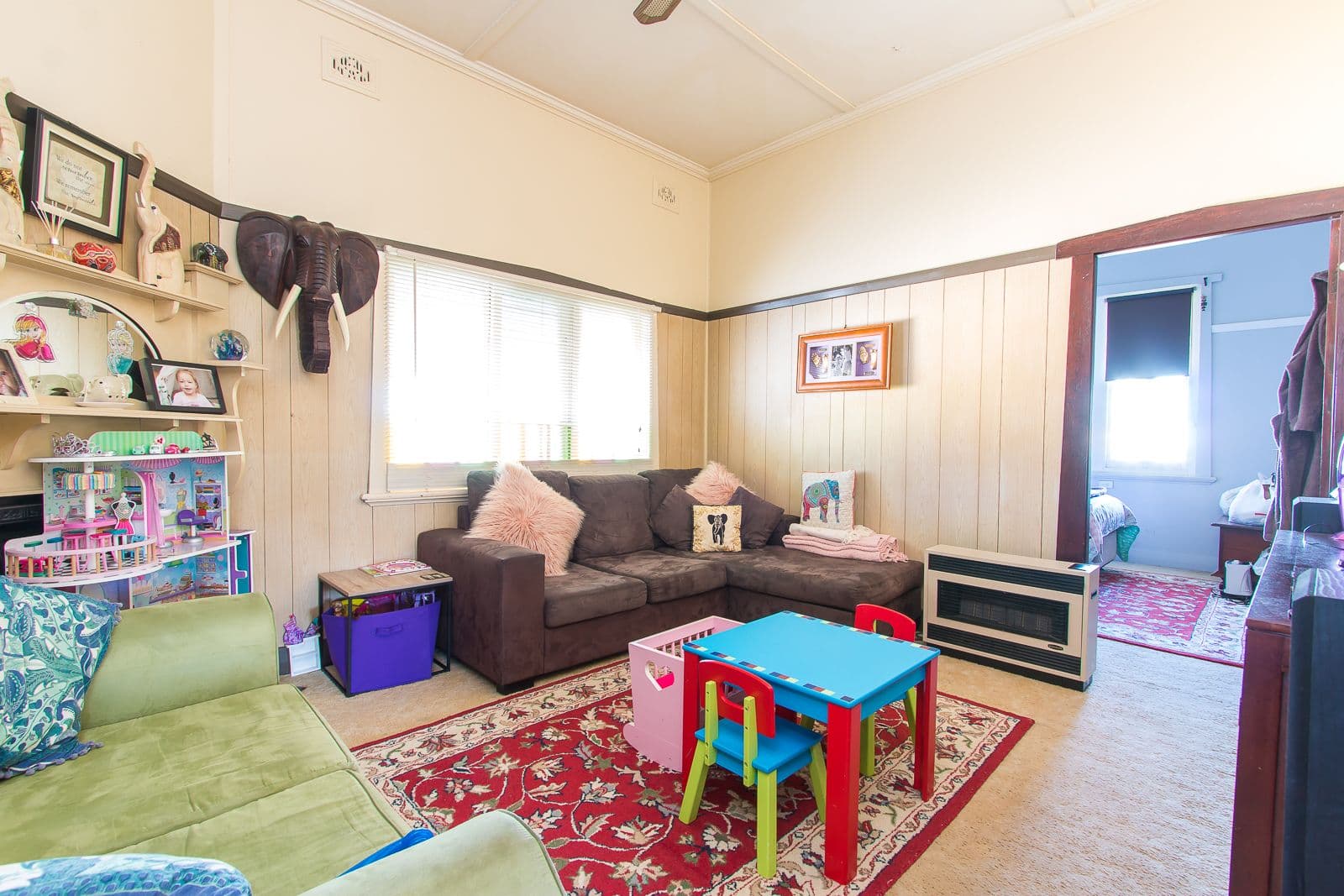 83 Thomas Street, Wallsend - Thumbnail 4