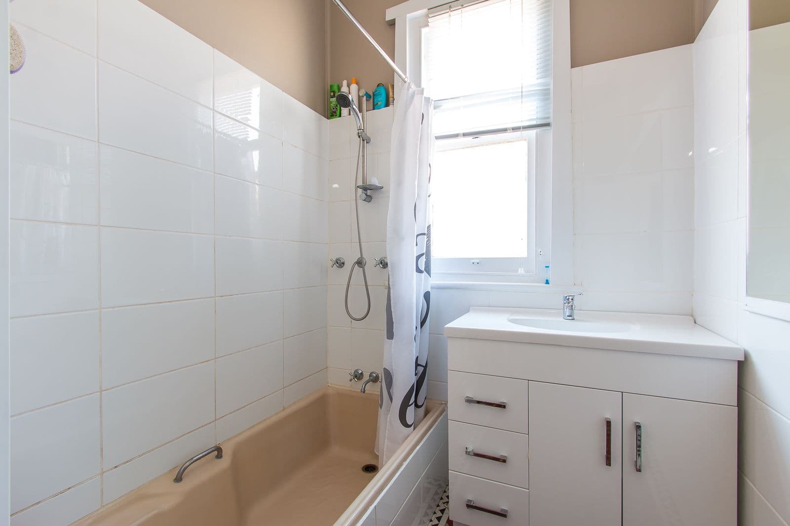 83 Thomas Street, Wallsend - Thumbnail 5