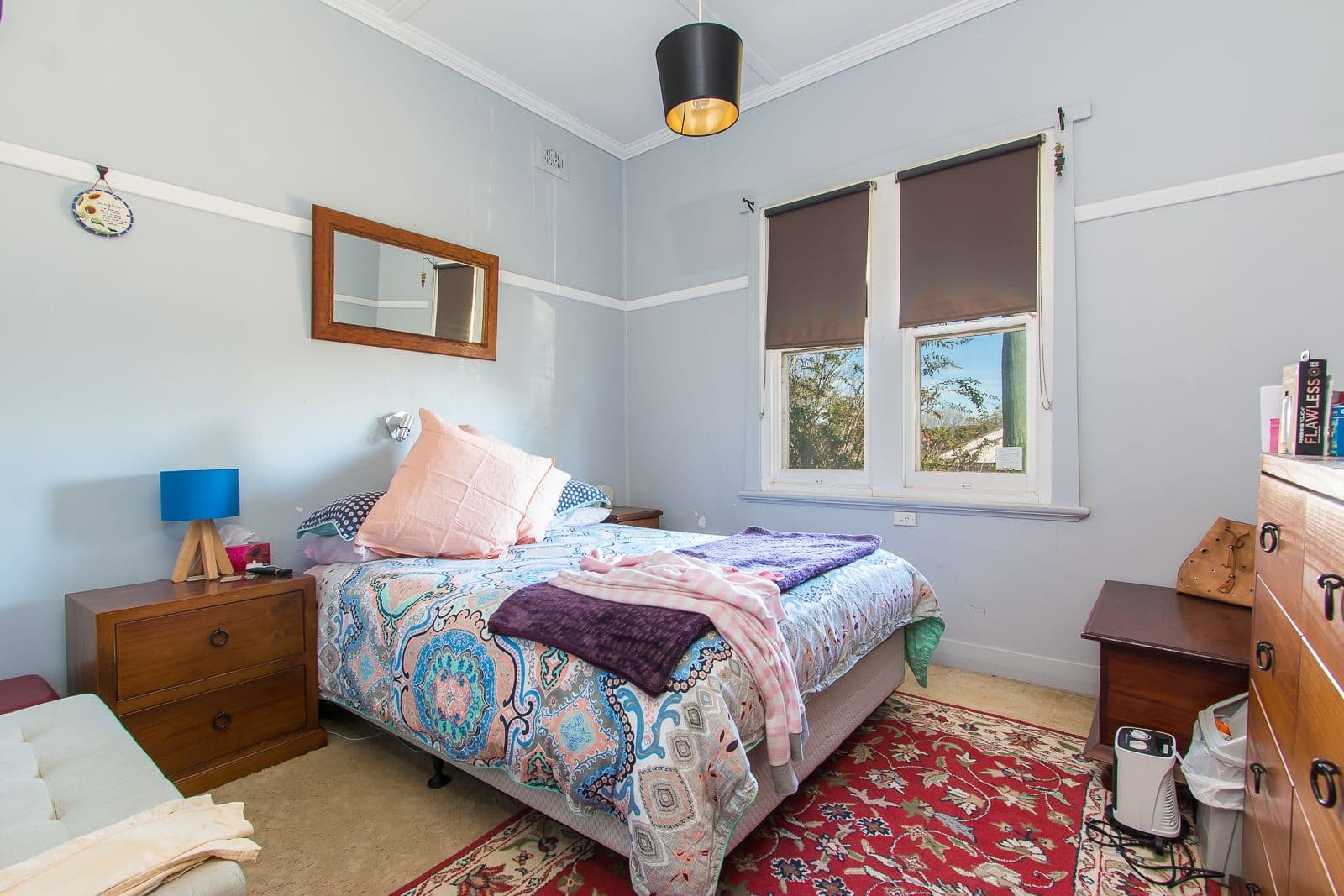 83 Thomas Street, Wallsend - Thumbnail 6