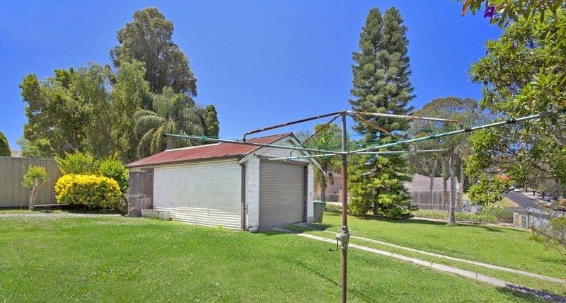 83 Thomas Street, Wallsend - Thumbnail 8