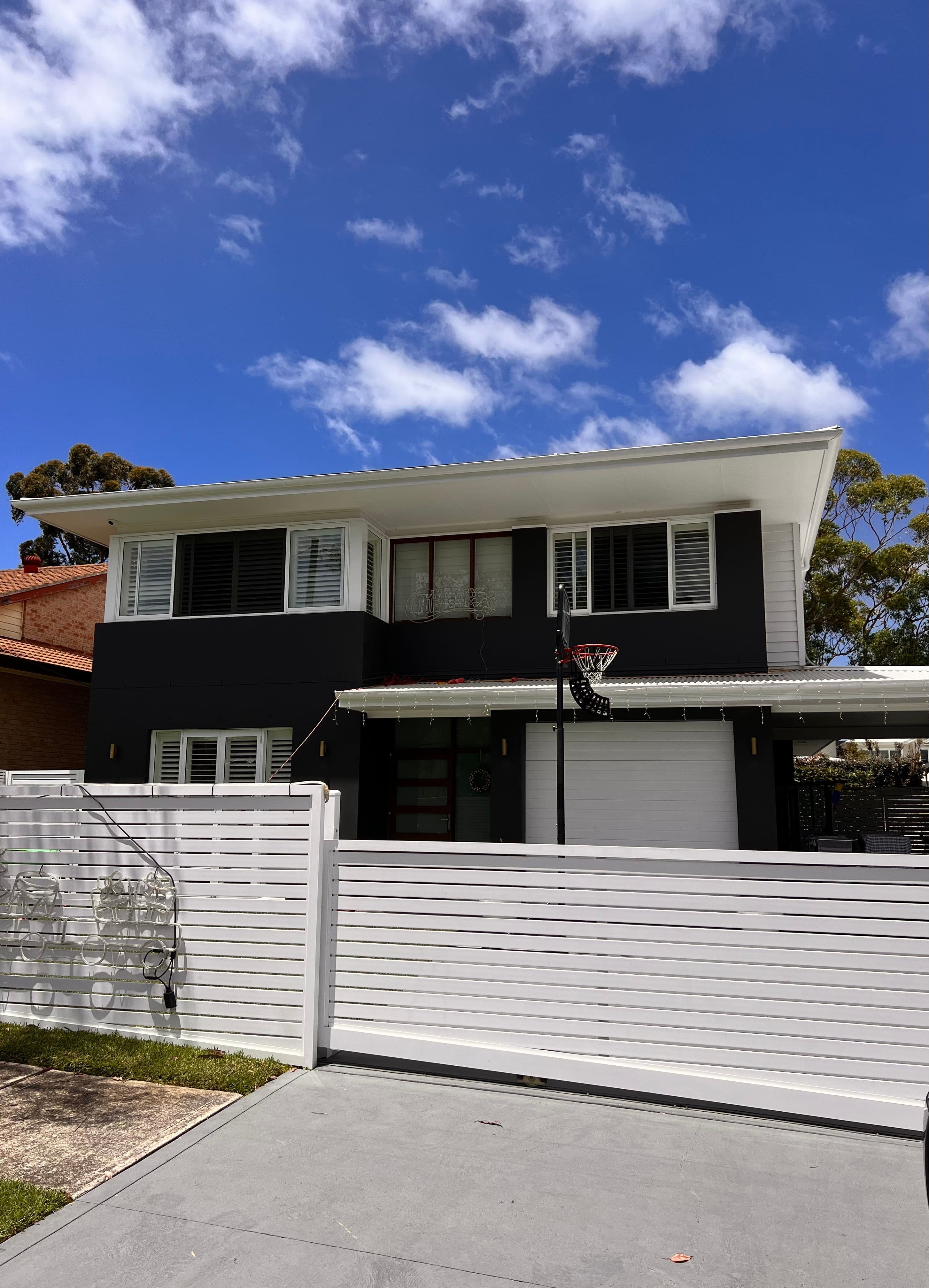 34 Pacific Street, Caringbah South NSW 2229, Caringbah South - Image 1