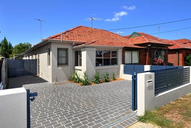 13 Garrett Street, MAROUBRA NSW 2035, Maroubra - Image 1