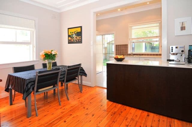 13 Garrett Street, MAROUBRA NSW 2035, Maroubra - Thumbnail 2