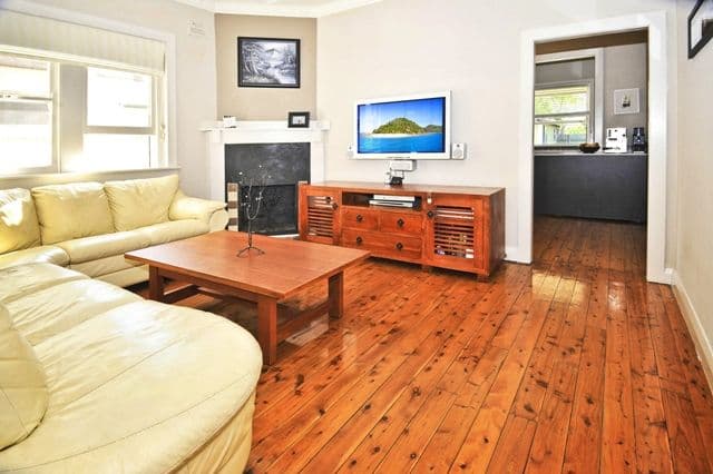 13 Garrett Street, MAROUBRA NSW 2035, Maroubra - Thumbnail 3