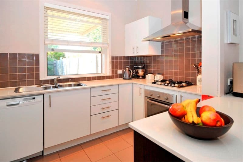 13 Garrett Street, MAROUBRA NSW 2035, Maroubra - Thumbnail 4