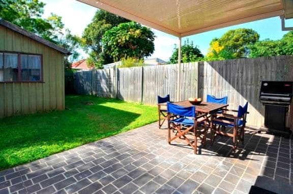 13 Garrett Street, MAROUBRA NSW 2035, Maroubra - Thumbnail 5