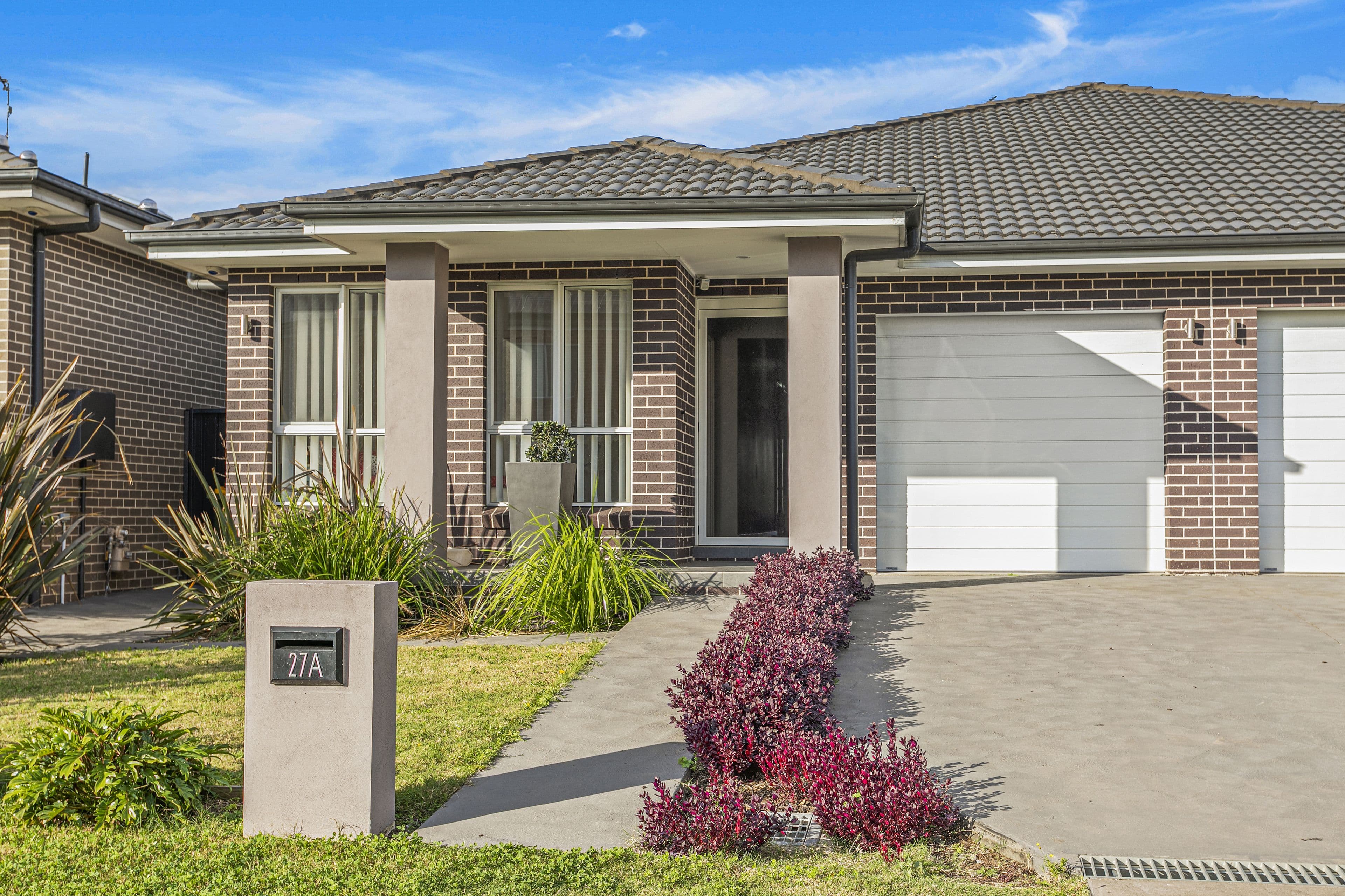 27A Wollingurry Street, Haywards Bay NSW 2530, Haywards Bay - Image 1