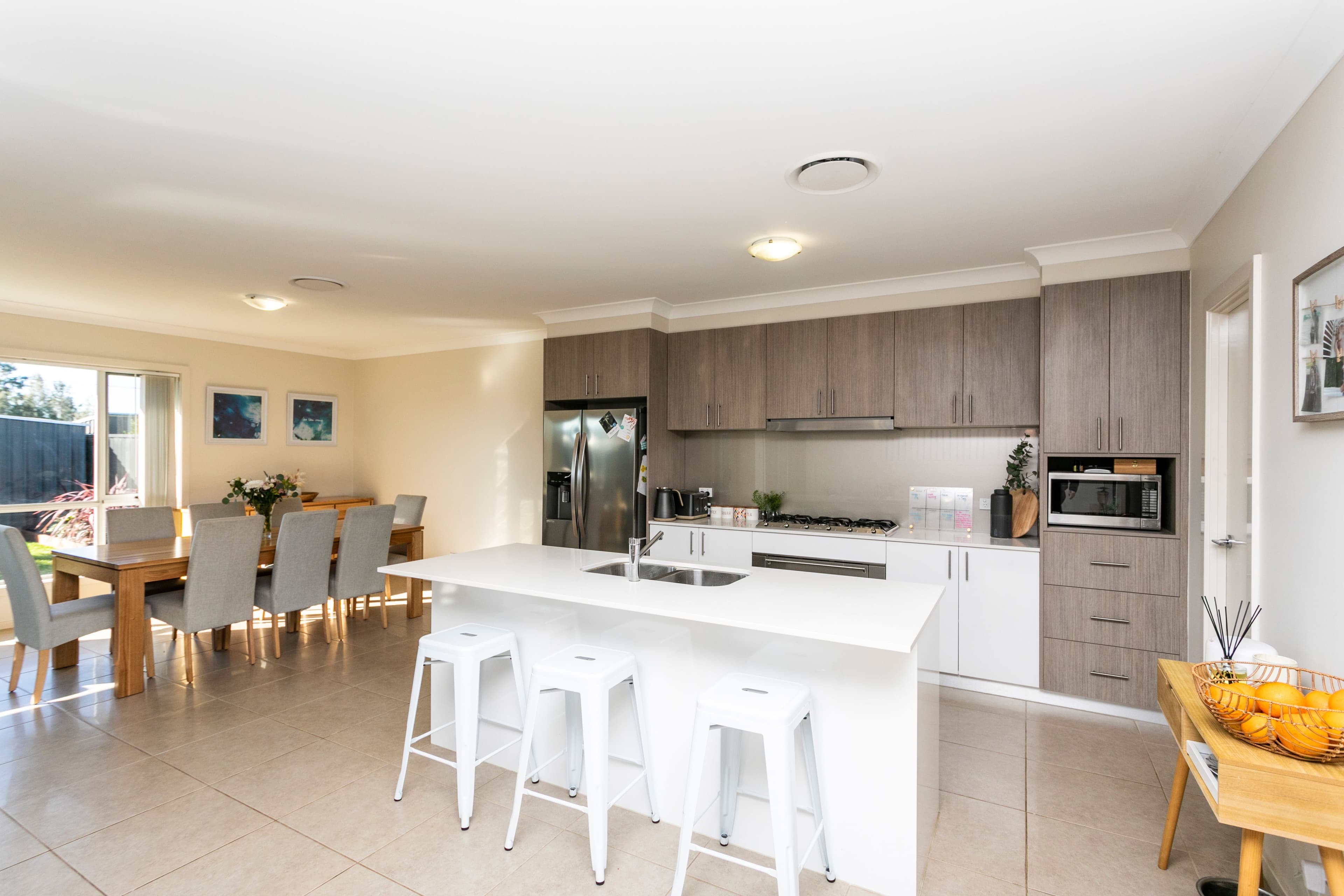 27A Wollingurry Street, Haywards Bay NSW 2530, Haywards Bay - Thumbnail 3