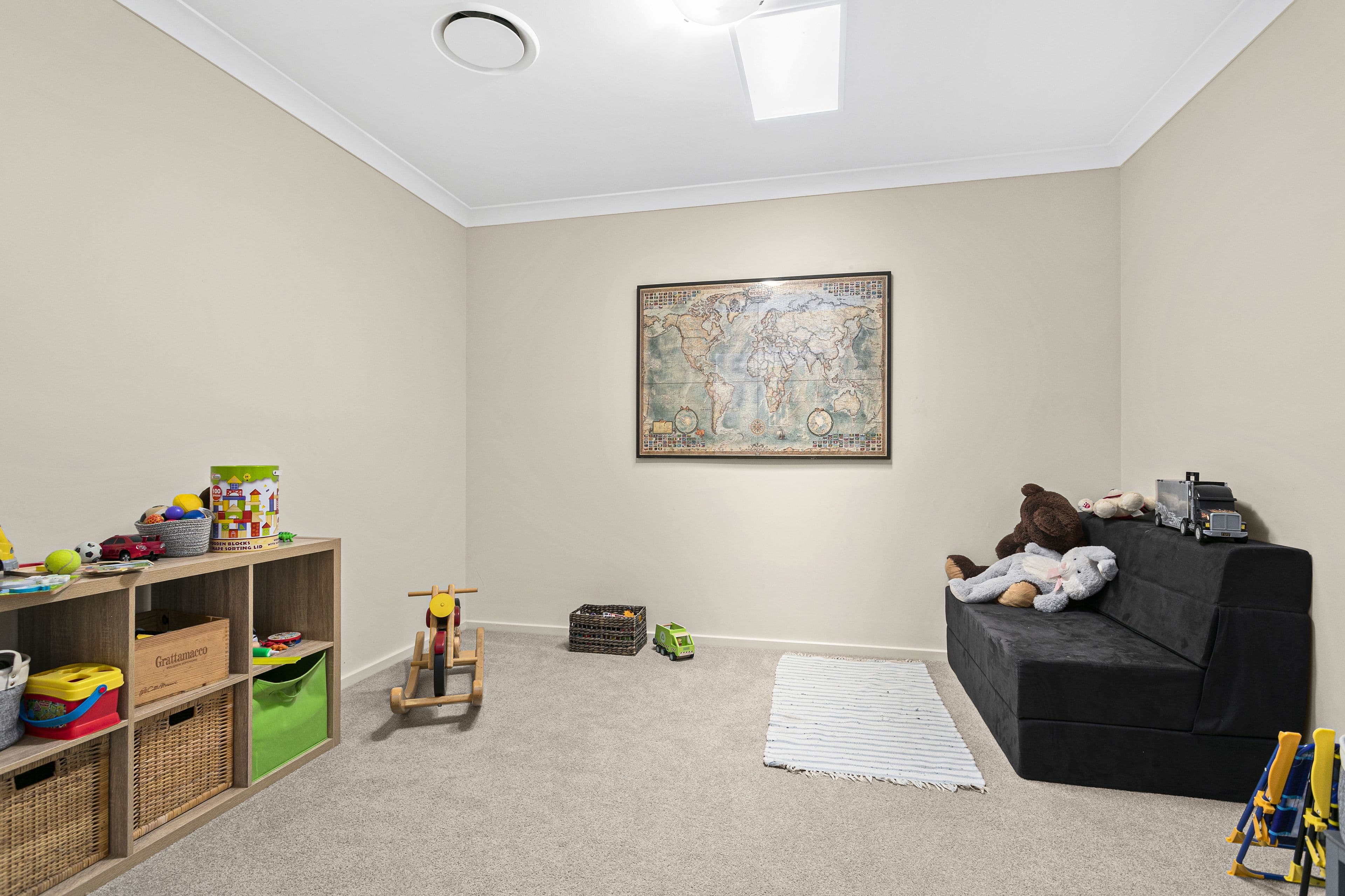 27A Wollingurry Street, Haywards Bay NSW 2530, Haywards Bay - Thumbnail 4