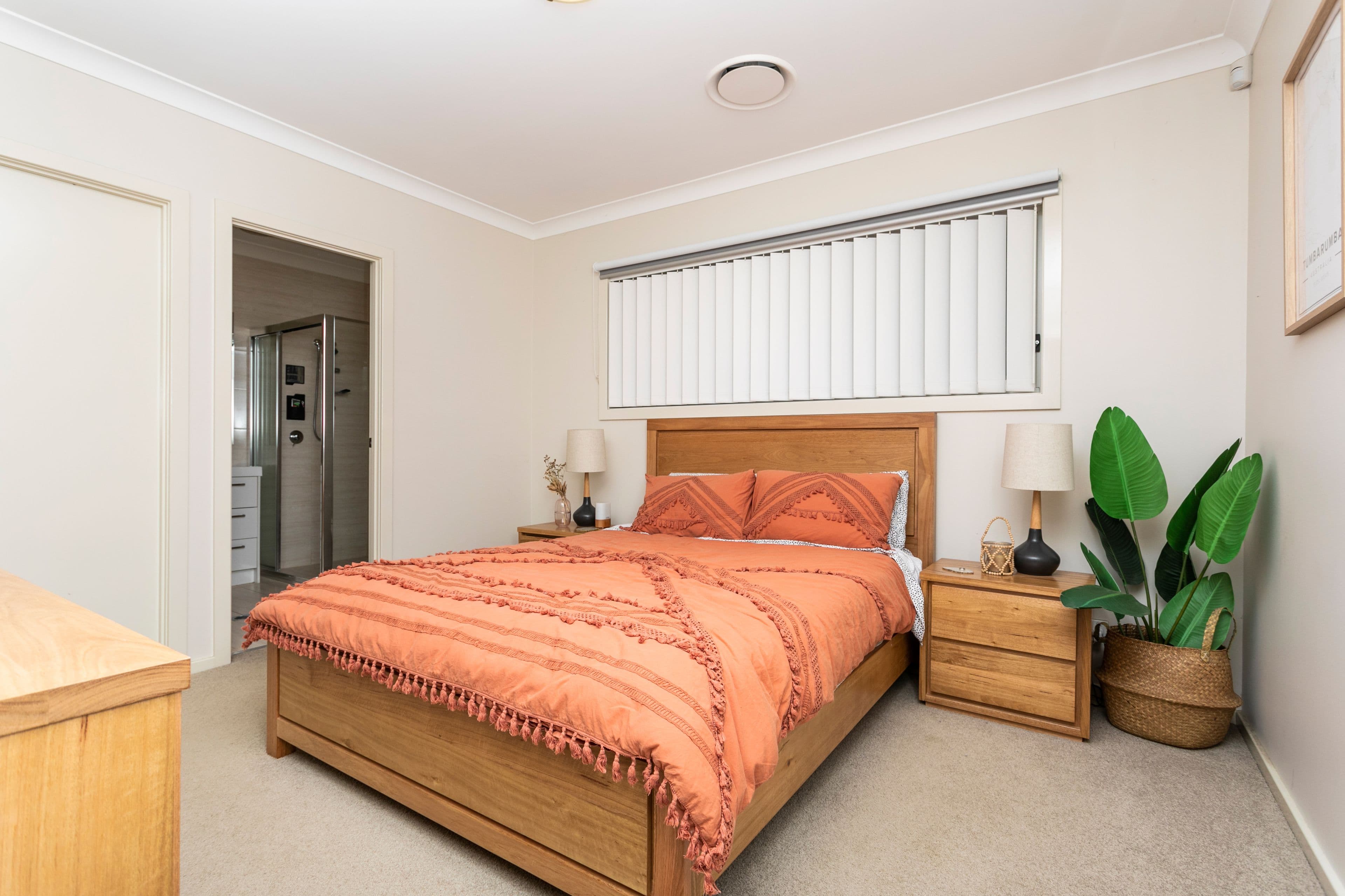 27A Wollingurry Street, Haywards Bay NSW 2530, Haywards Bay - Thumbnail 5