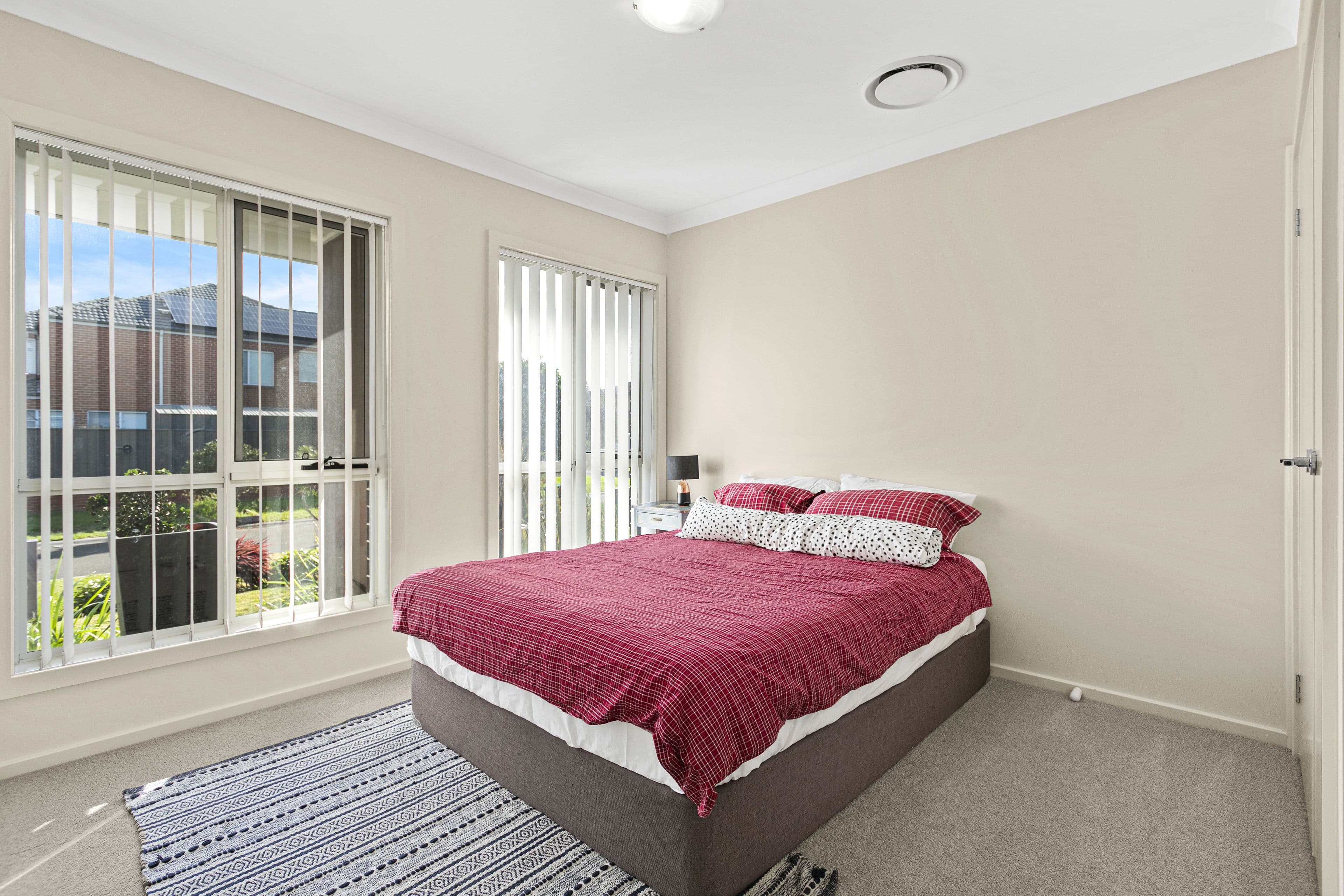 27A Wollingurry Street, Haywards Bay NSW 2530, Haywards Bay - Thumbnail 6