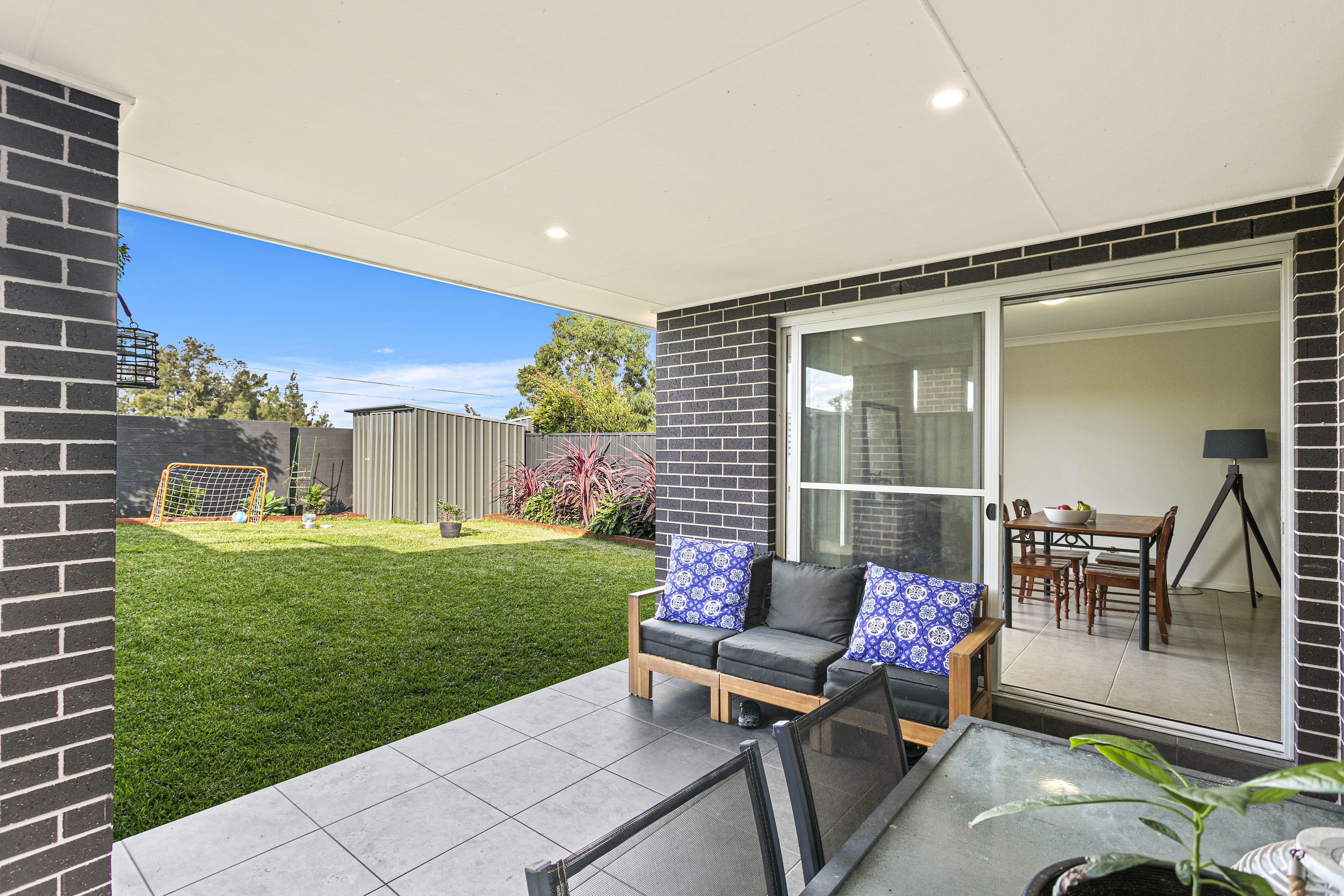 27A Wollingurry Street, Haywards Bay NSW 2530, Haywards Bay - Thumbnail 8