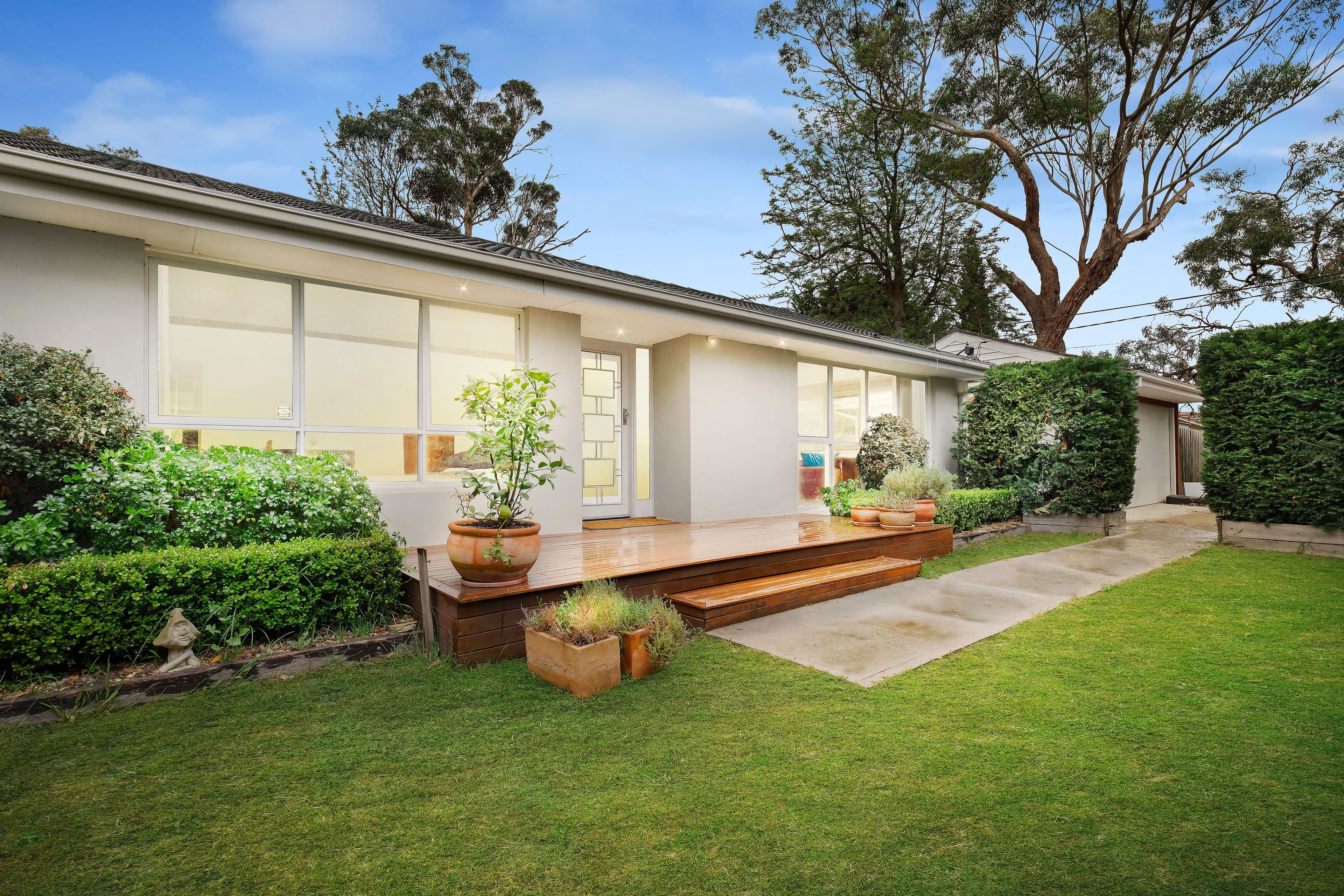 28 Marama Drive, Frankston South VIC 3199, Frankston South - Image 1