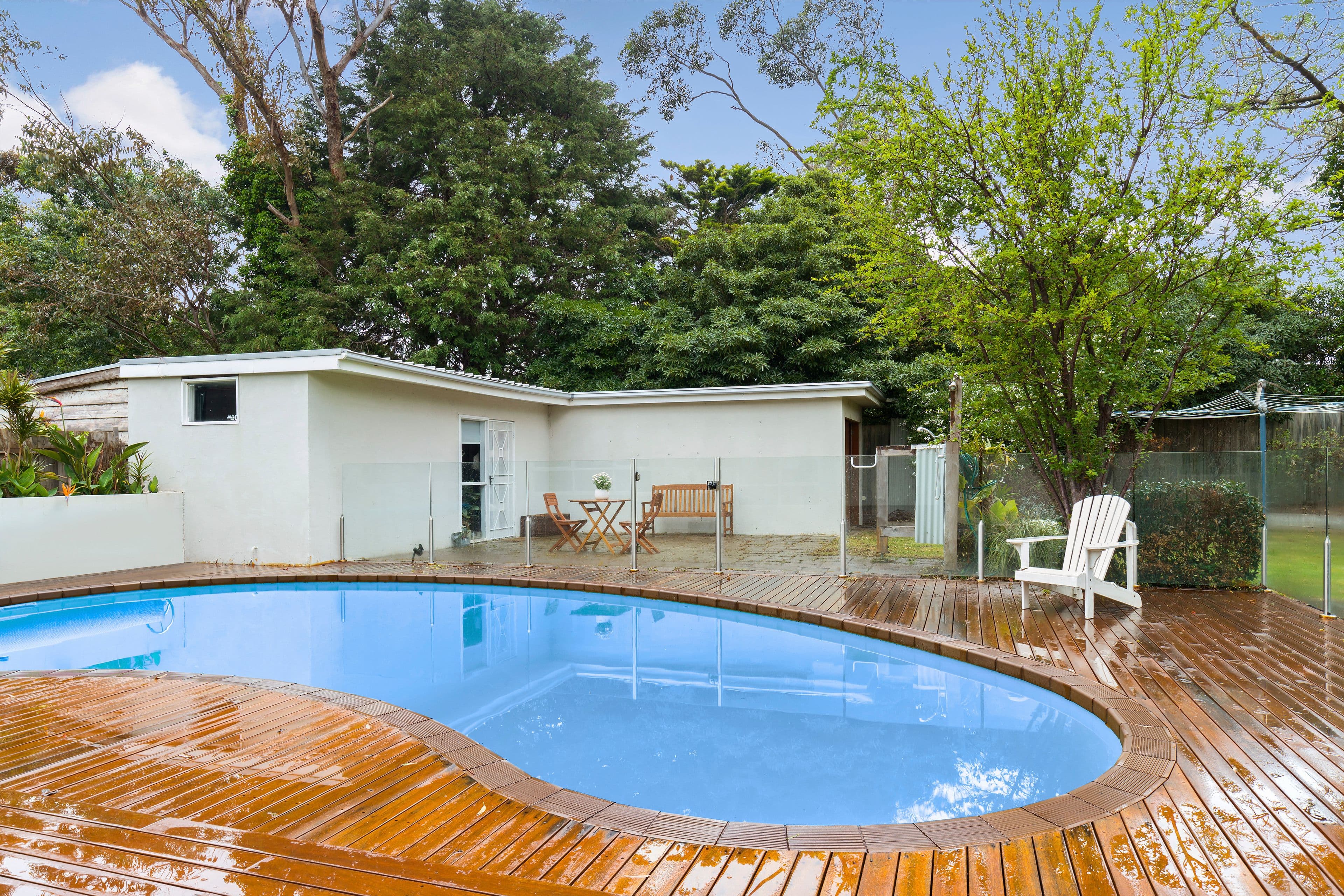 28 Marama Drive, Frankston South VIC 3199, Frankston South - Thumbnail 2