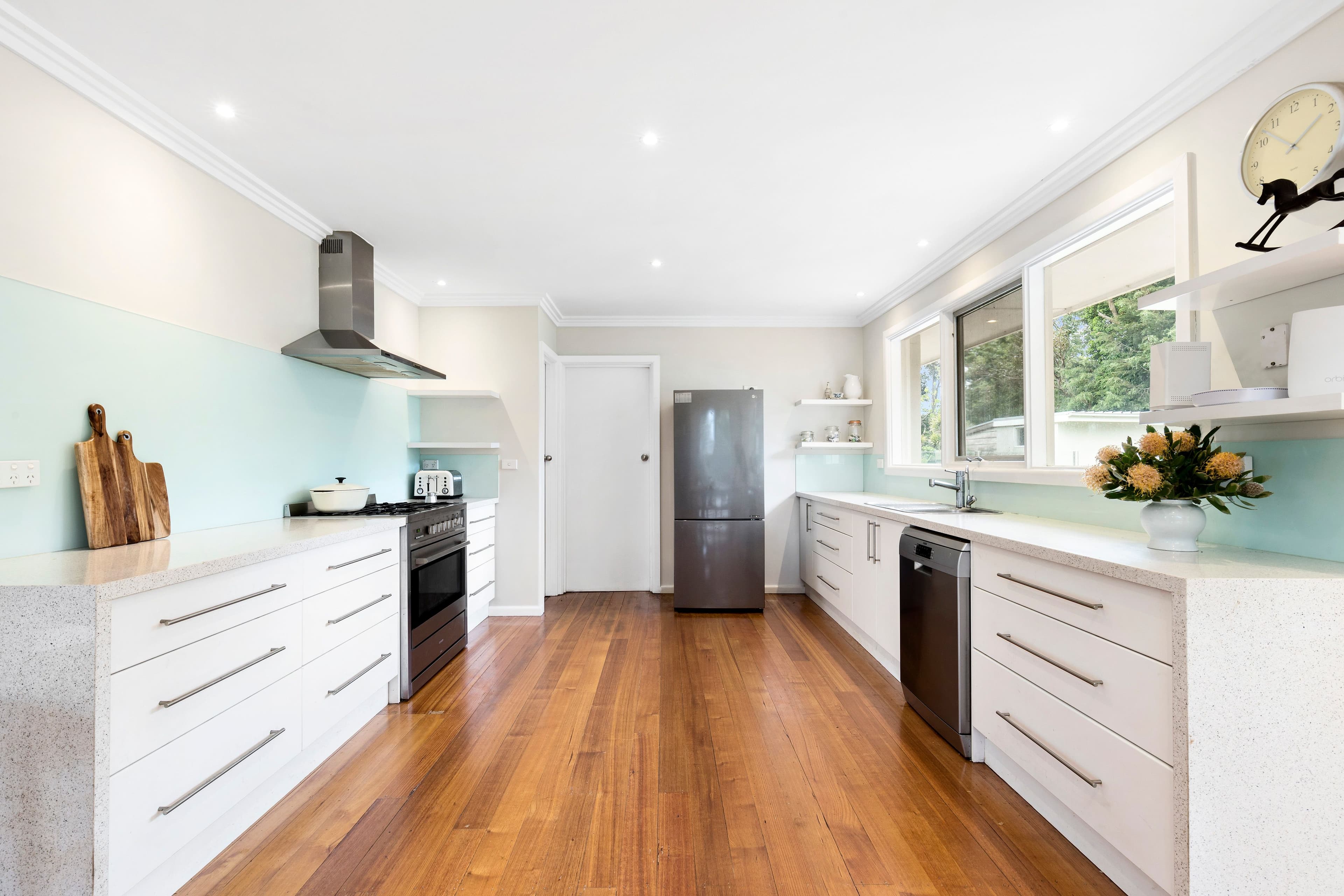 28 Marama Drive, Frankston South VIC 3199, Frankston South - Thumbnail 3