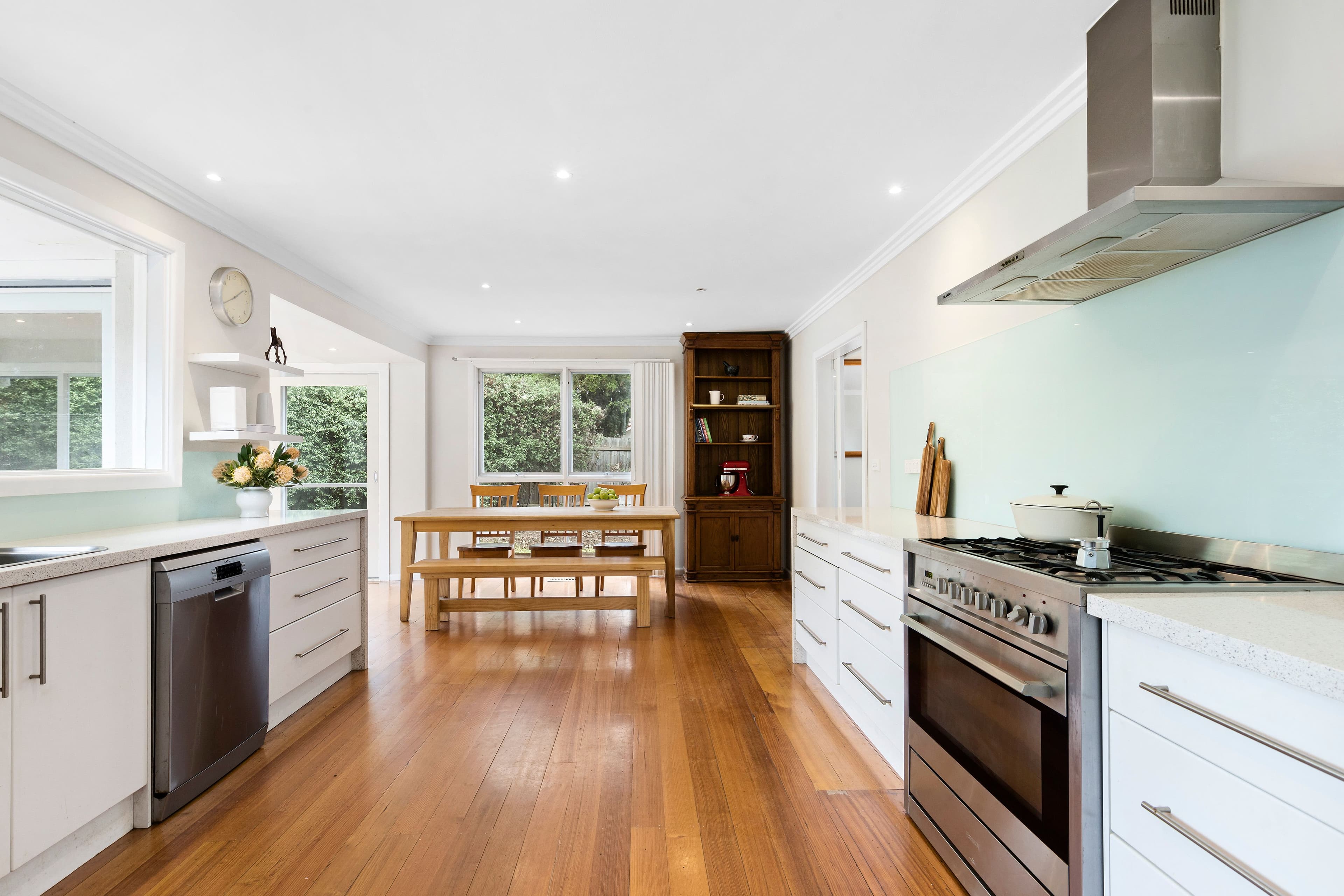 28 Marama Drive, Frankston South VIC 3199, Frankston South - Thumbnail 4
