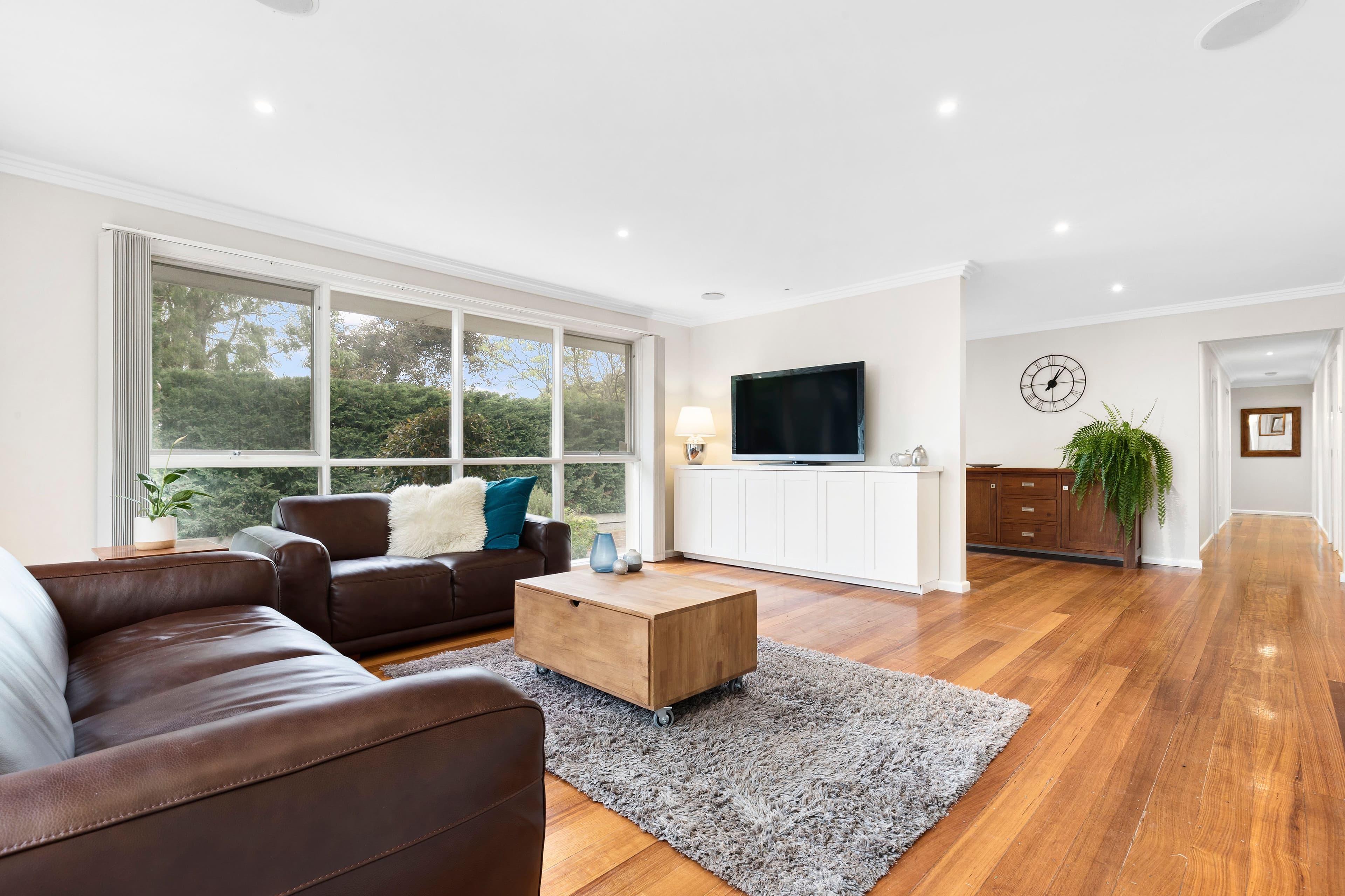 28 Marama Drive, Frankston South VIC 3199, Frankston South - Thumbnail 7