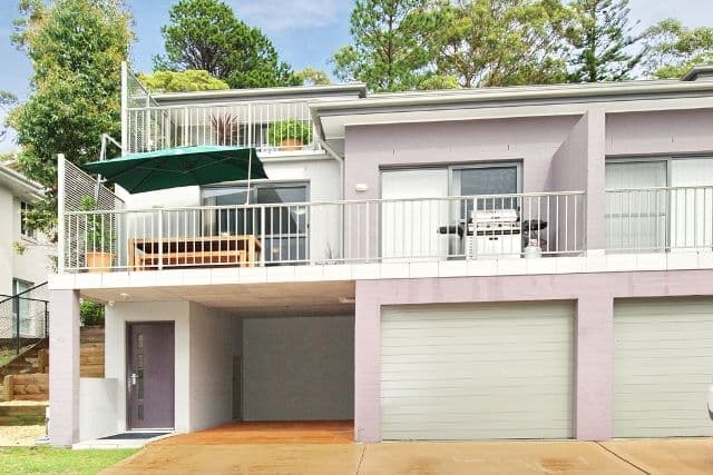 40 Lagoons Circuit, NELSON BAY NSW 2315, Nelson Bay - Image 1