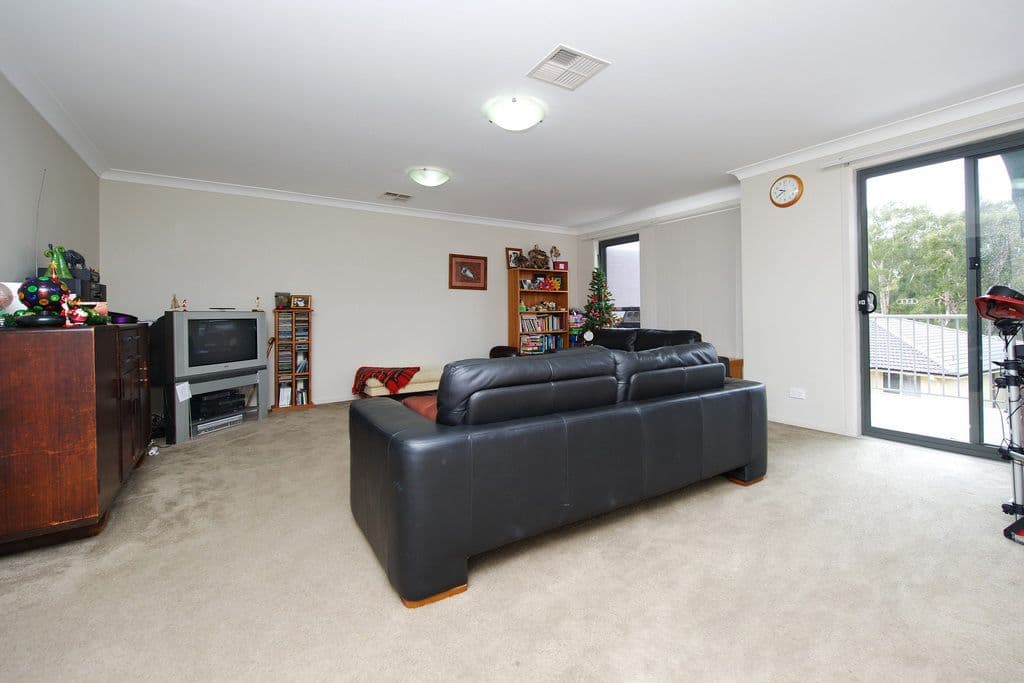 40 Lagoons Circuit, NELSON BAY NSW 2315, Nelson Bay - Thumbnail 2