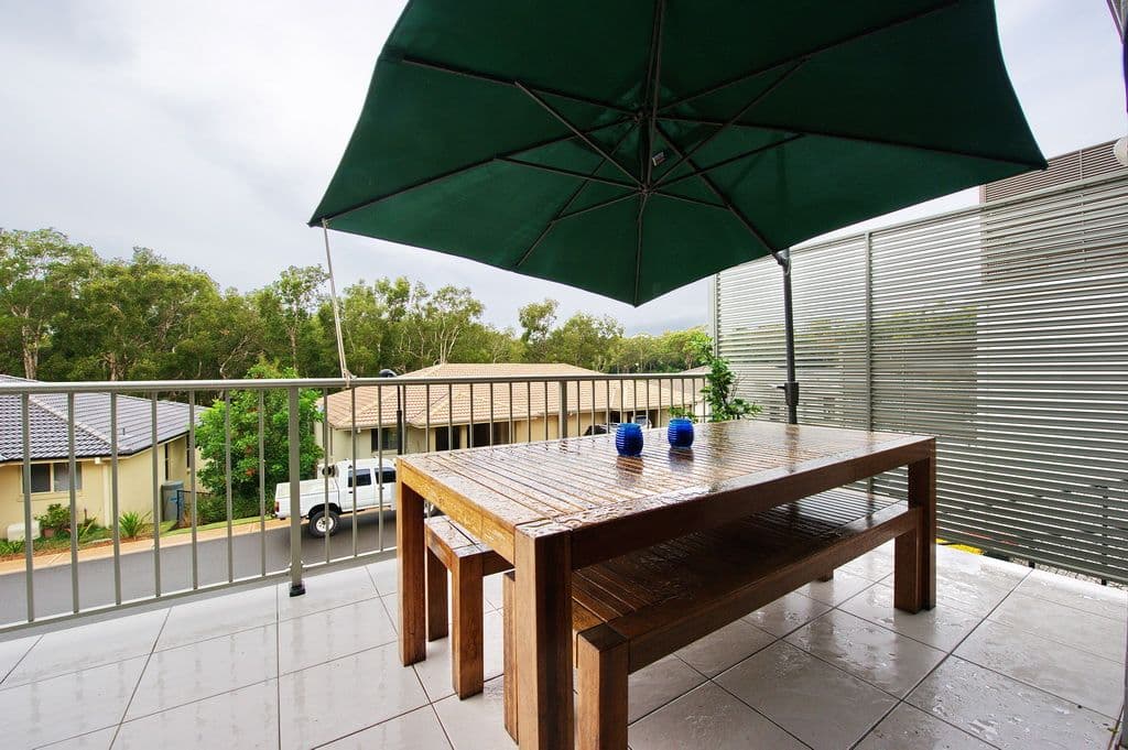40 Lagoons Circuit, NELSON BAY NSW 2315, Nelson Bay - Thumbnail 3