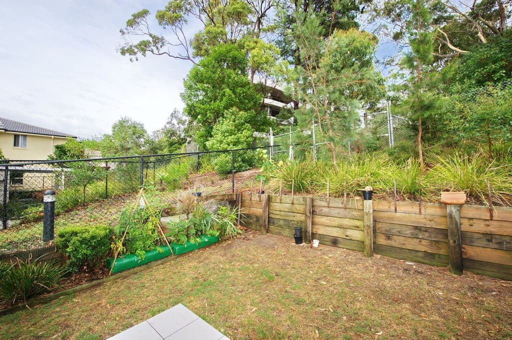 40 Lagoons Circuit, NELSON BAY NSW 2315, Nelson Bay - Thumbnail 4