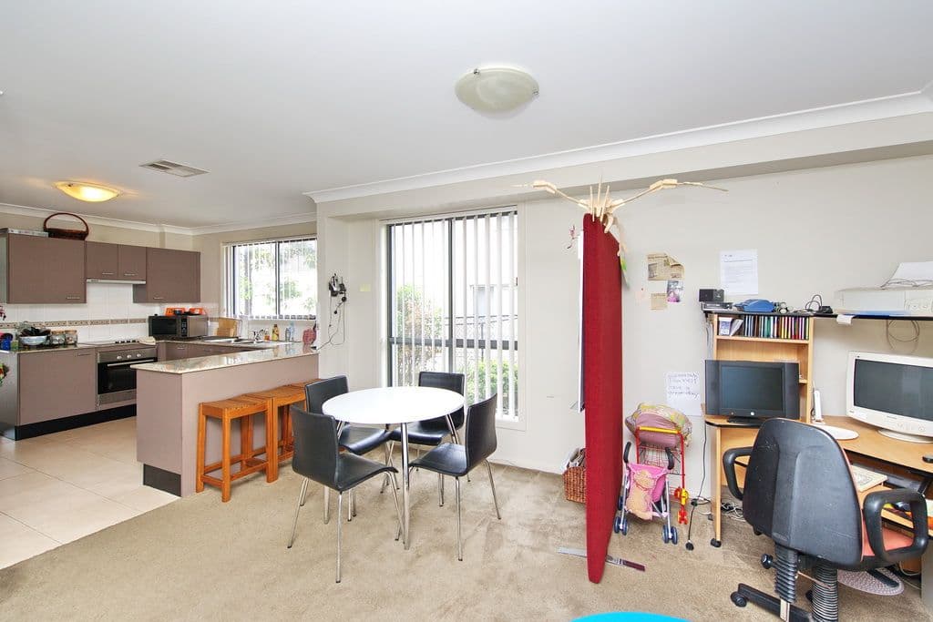 40 Lagoons Circuit, NELSON BAY NSW 2315, Nelson Bay - Thumbnail 7