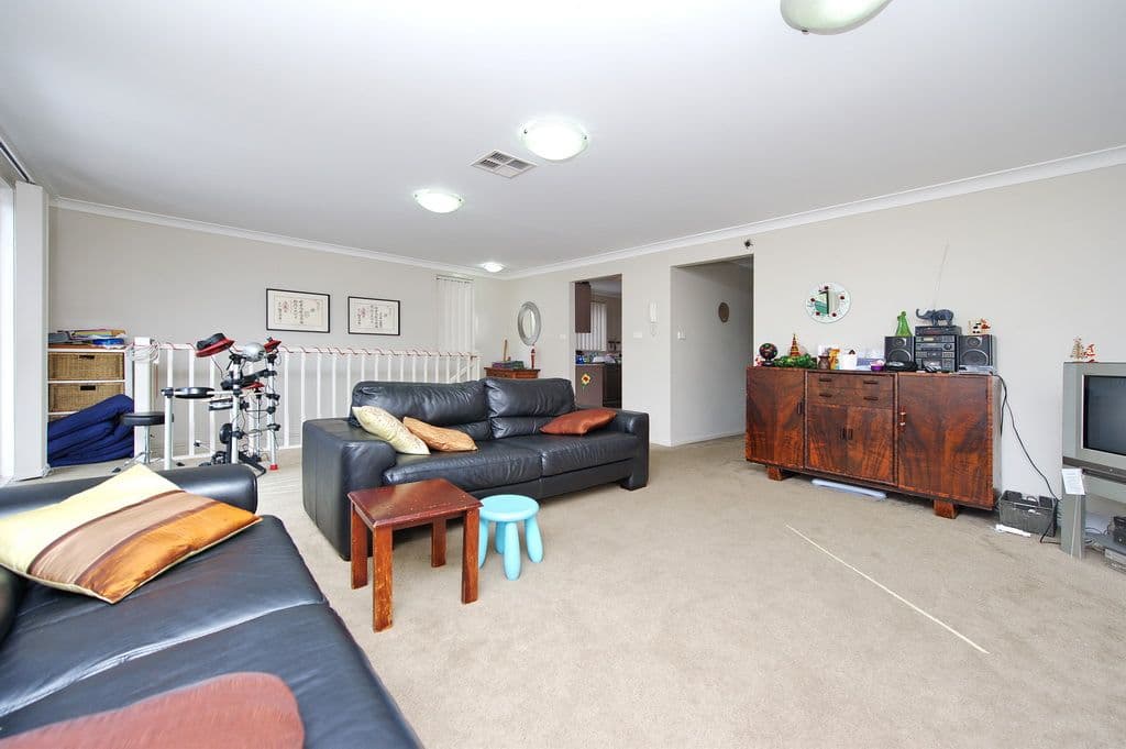 40 Lagoons Circuit, NELSON BAY NSW 2315, Nelson Bay - Thumbnail 8