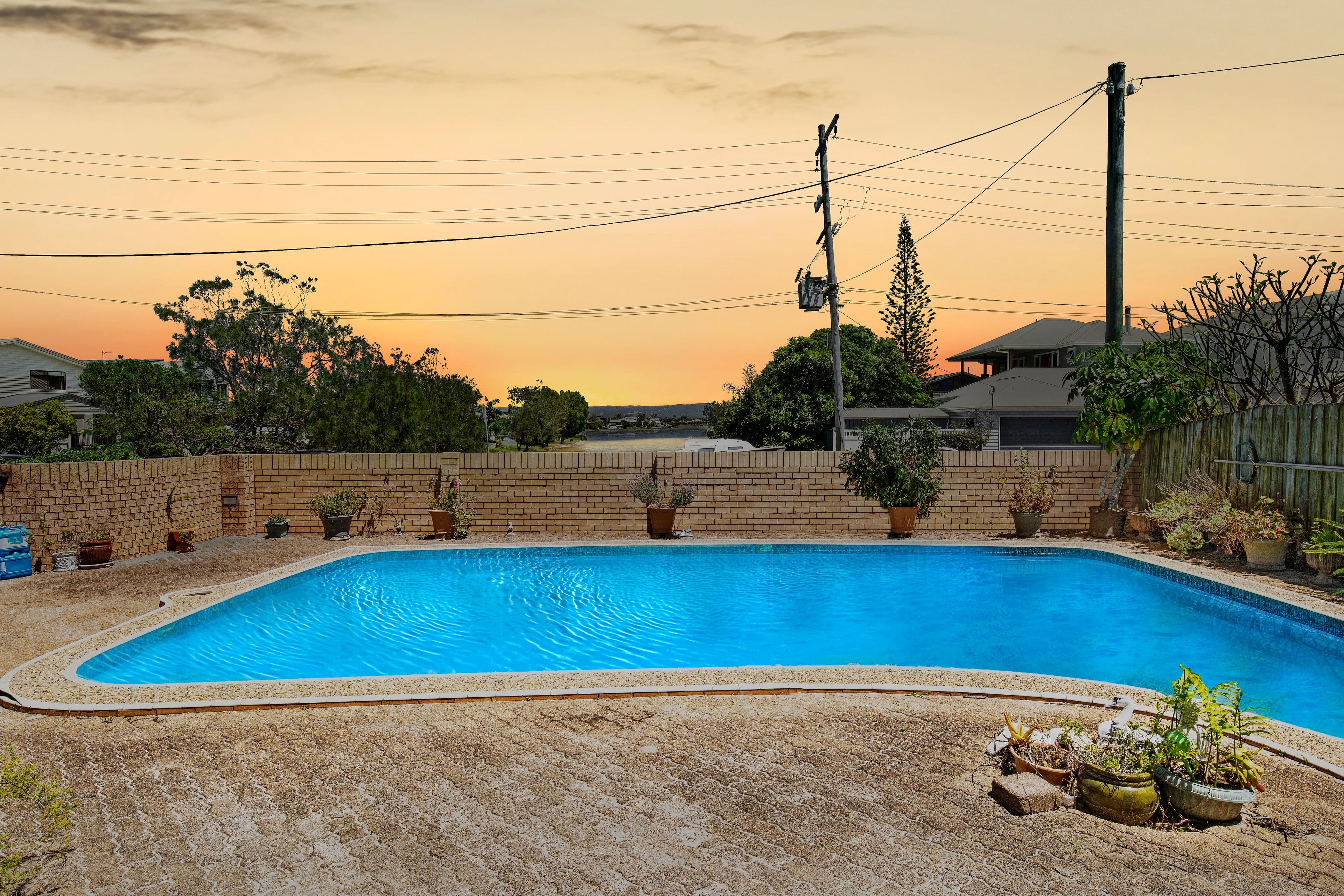 66 Acanthus Avenue, Burleigh Waters QLD 4220, Burleigh Waters - Thumbnail 5