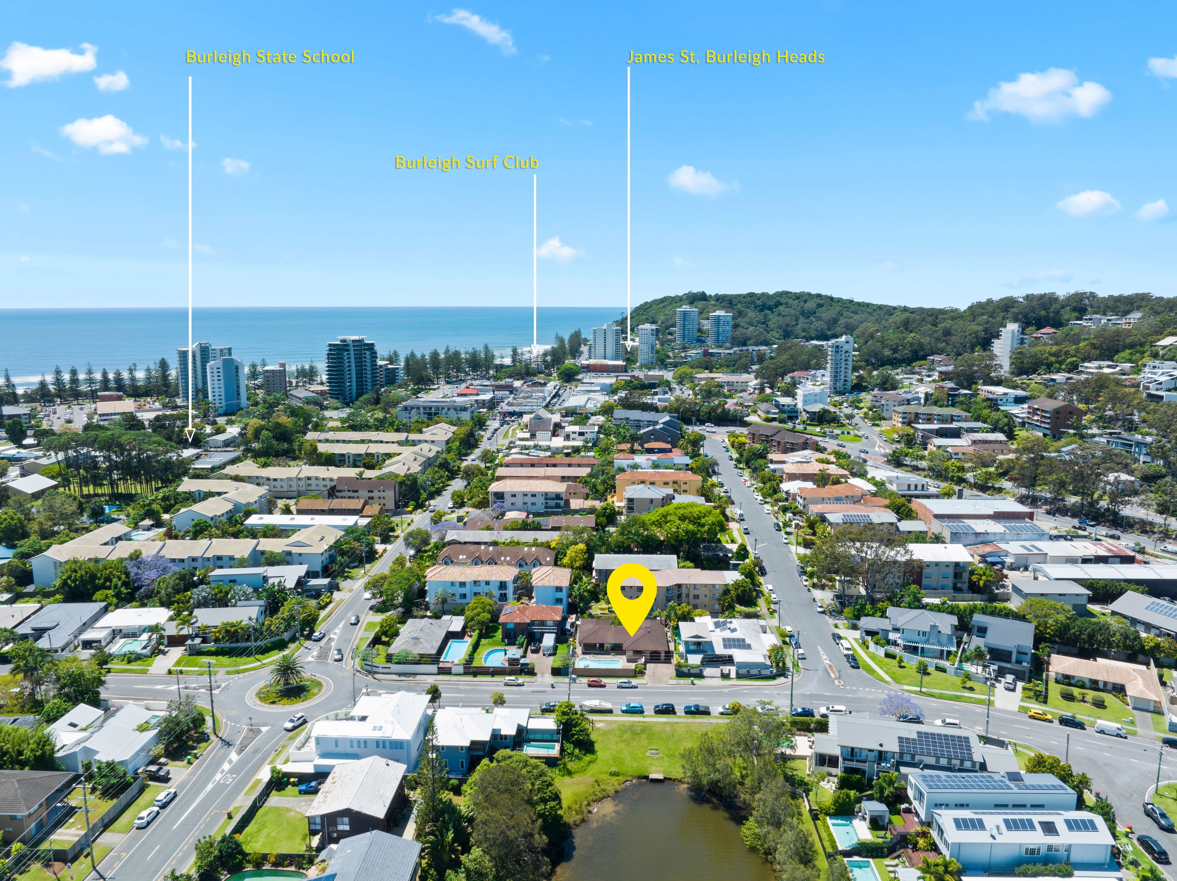 66 Acanthus Avenue, Burleigh Waters QLD 4220, Burleigh Waters - Thumbnail 6