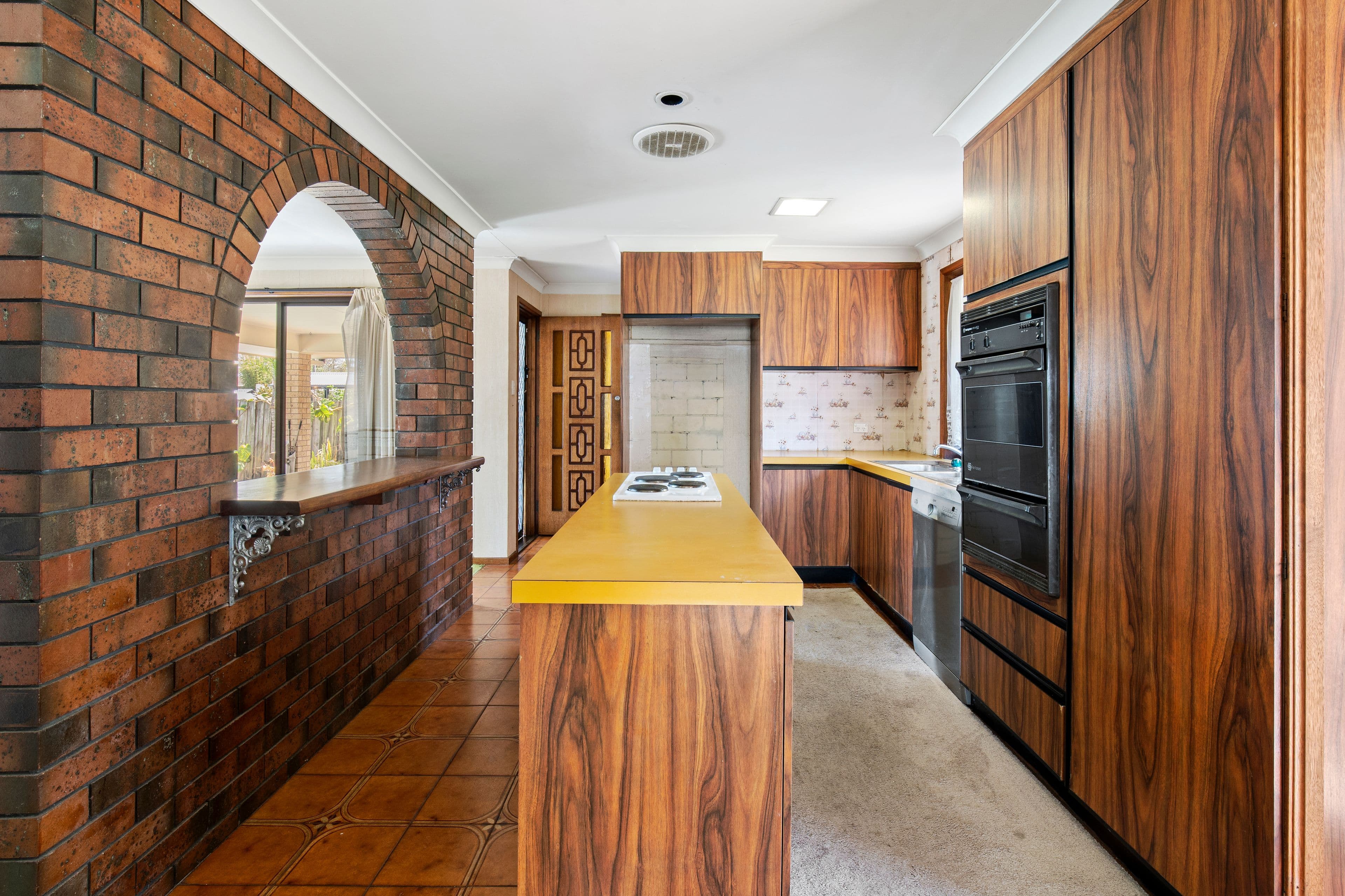 66 Acanthus Avenue, Burleigh Waters QLD 4220, Burleigh Waters - Thumbnail 8