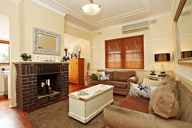 17  Copeland Street, RICHMOND NSW 2753, Richmond - Thumbnail 2