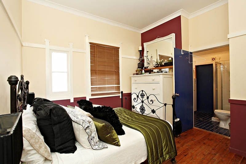 17  Copeland Street, RICHMOND NSW 2753, Richmond - Thumbnail 5