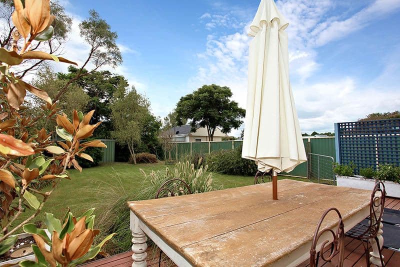 17  Copeland Street, RICHMOND NSW 2753, Richmond - Thumbnail 7