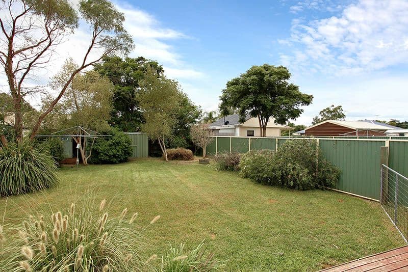 17  Copeland Street, RICHMOND NSW 2753, Richmond - Thumbnail 8