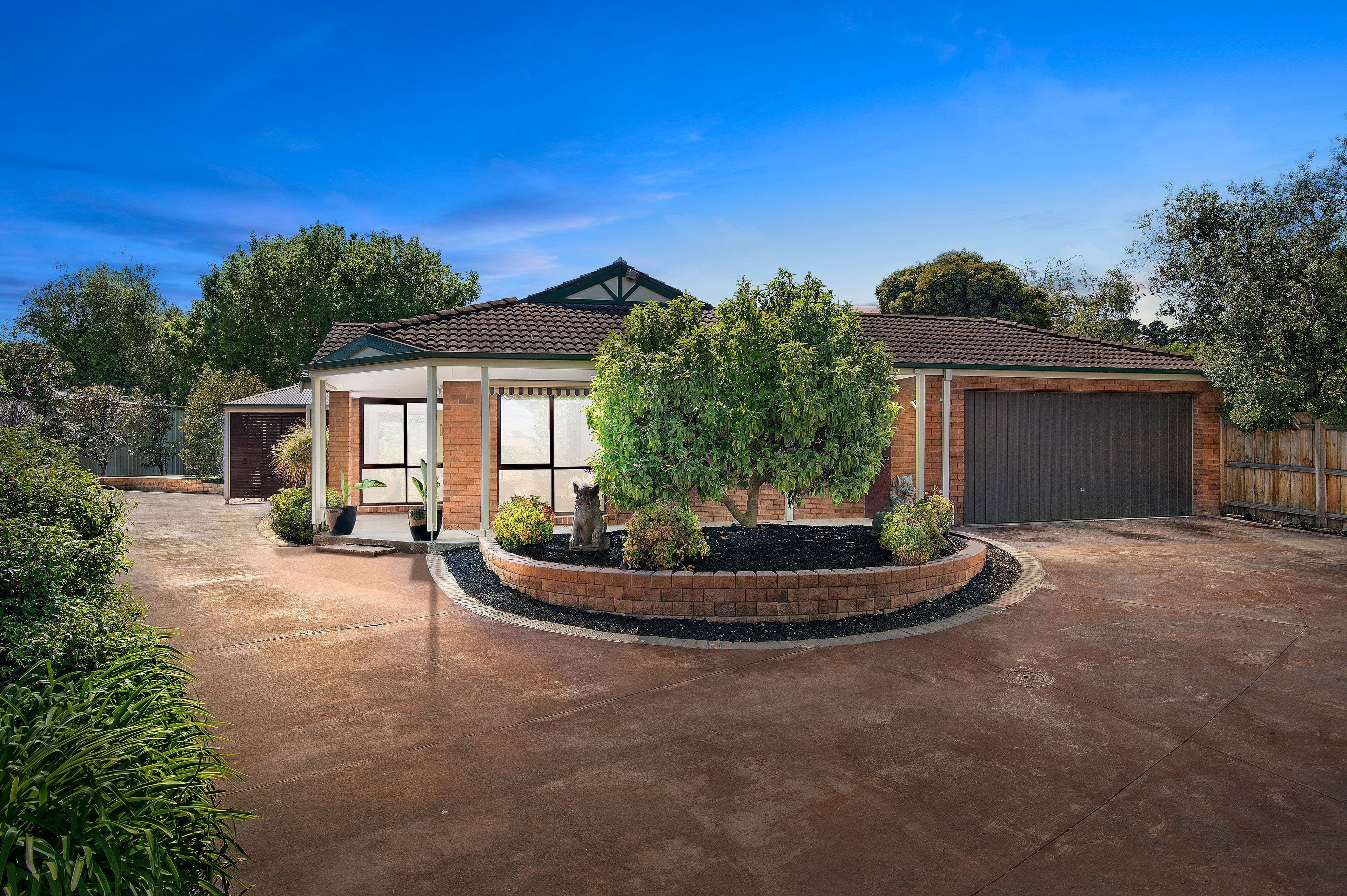 3 Vintage Court, Kilsyth South VIC 3137, Kilsyth South - Image 1