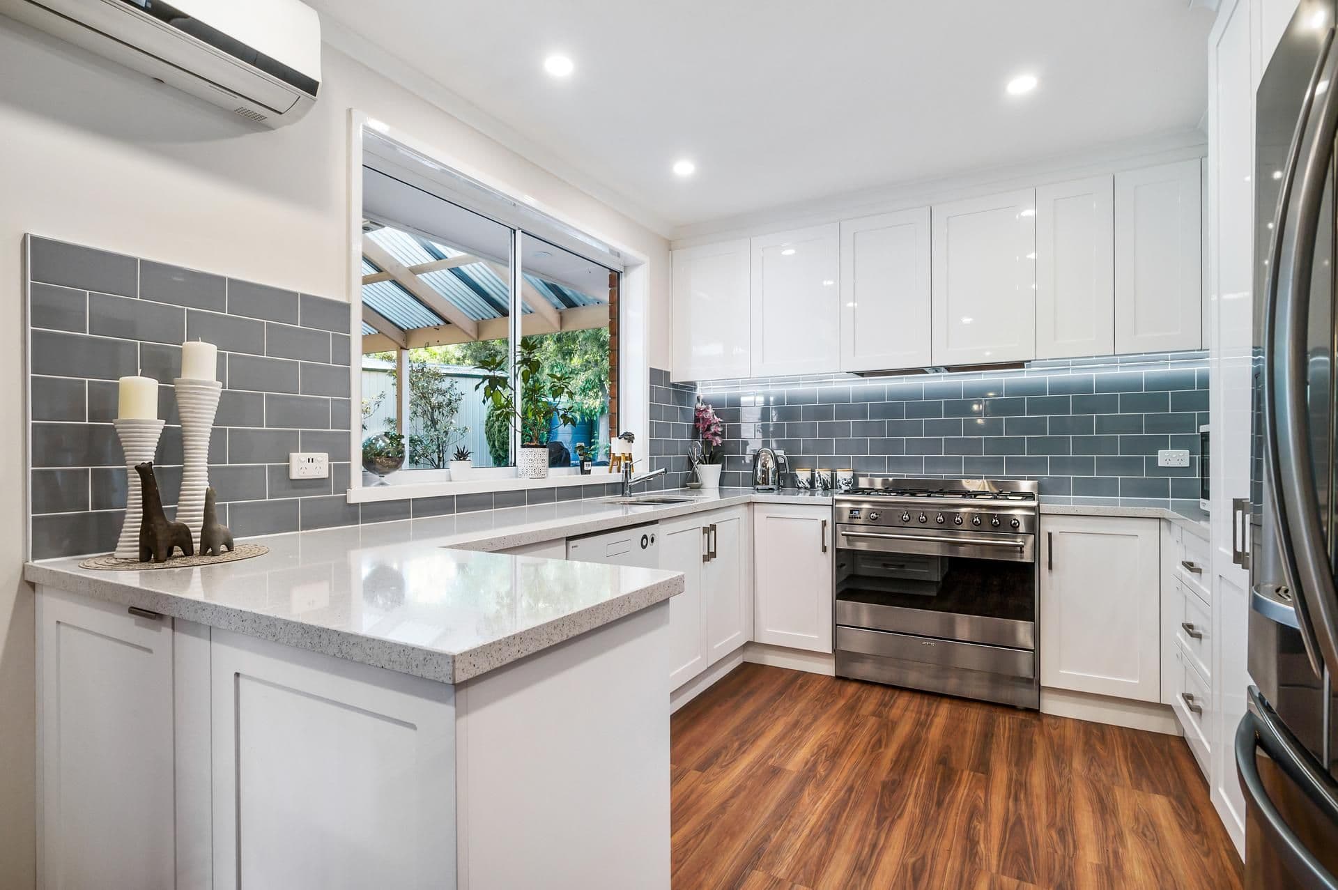3 Vintage Court, Kilsyth South VIC 3137, Kilsyth South - Thumbnail 3