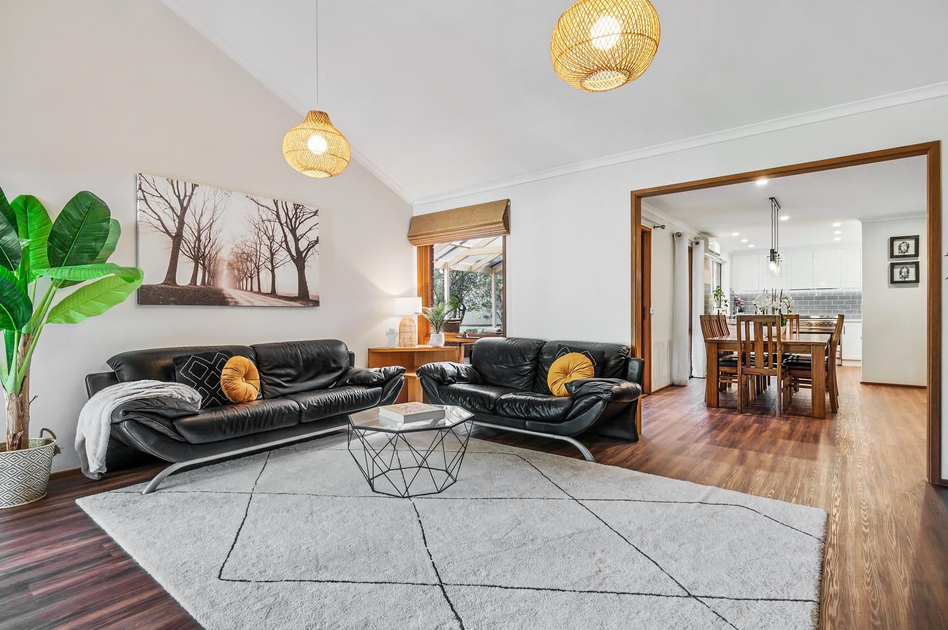 3 Vintage Court, Kilsyth South VIC 3137, Kilsyth South - Thumbnail 5