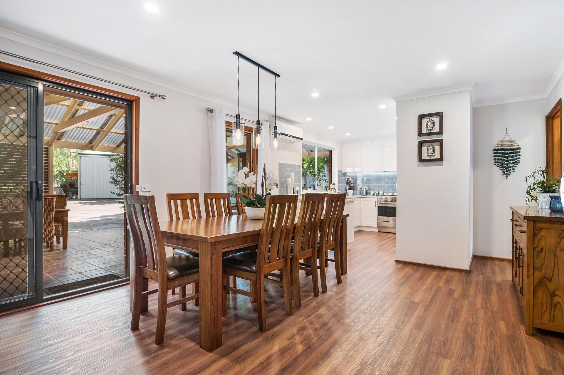 3 Vintage Court, Kilsyth South VIC 3137, Kilsyth South - Thumbnail 6