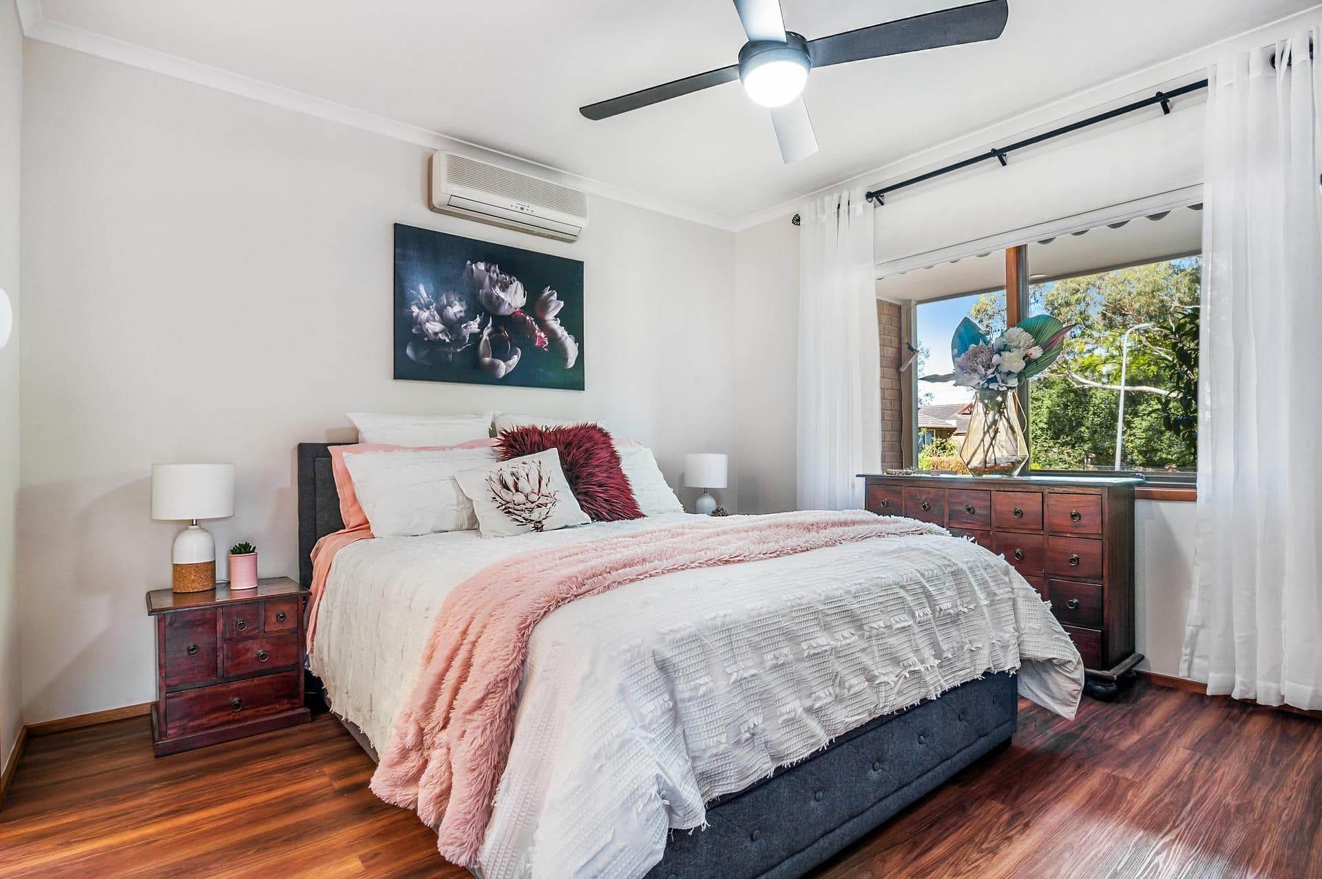 3 Vintage Court, Kilsyth South VIC 3137, Kilsyth South - Thumbnail 7