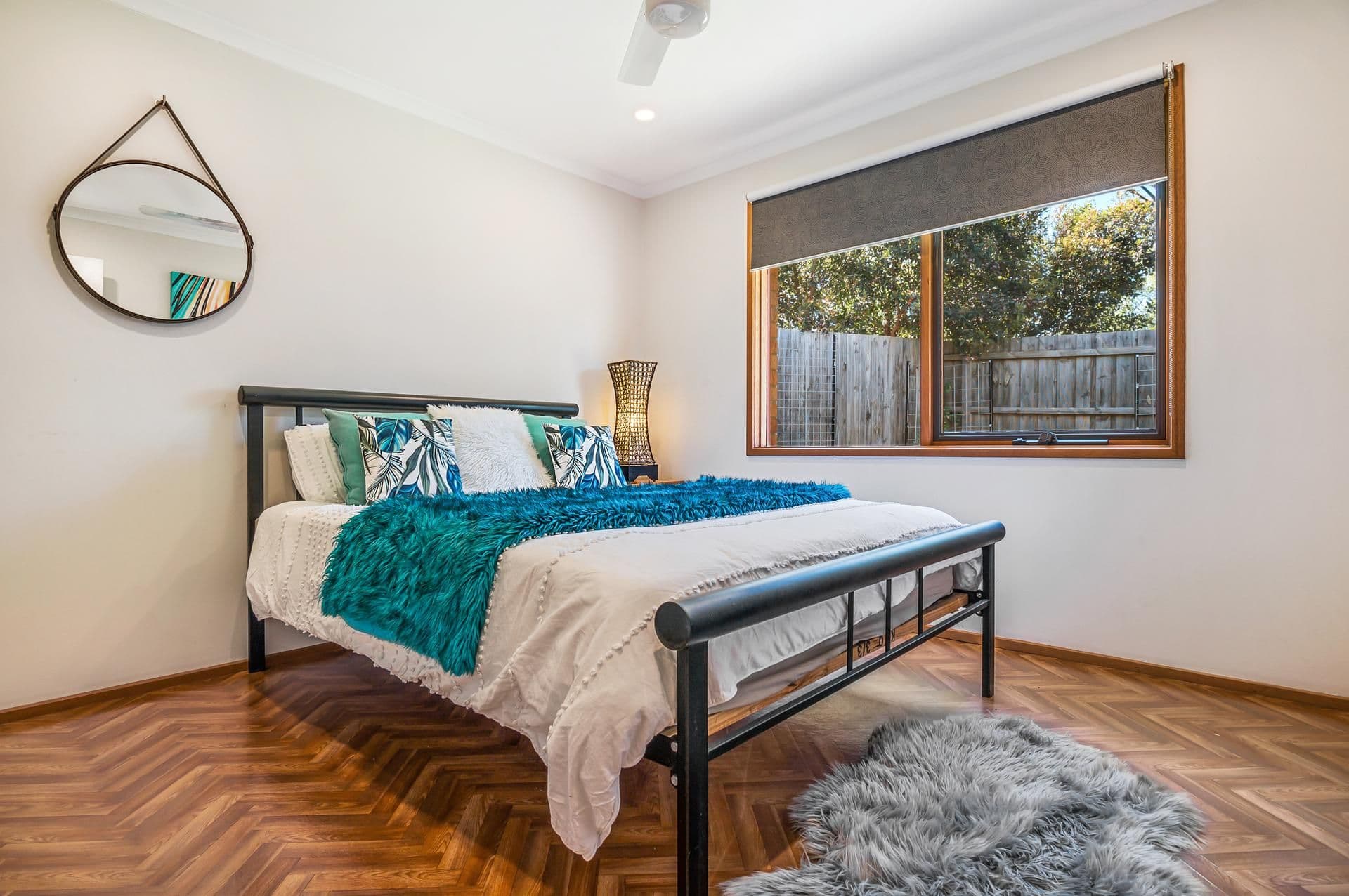 3 Vintage Court, Kilsyth South VIC 3137, Kilsyth South - Thumbnail 8