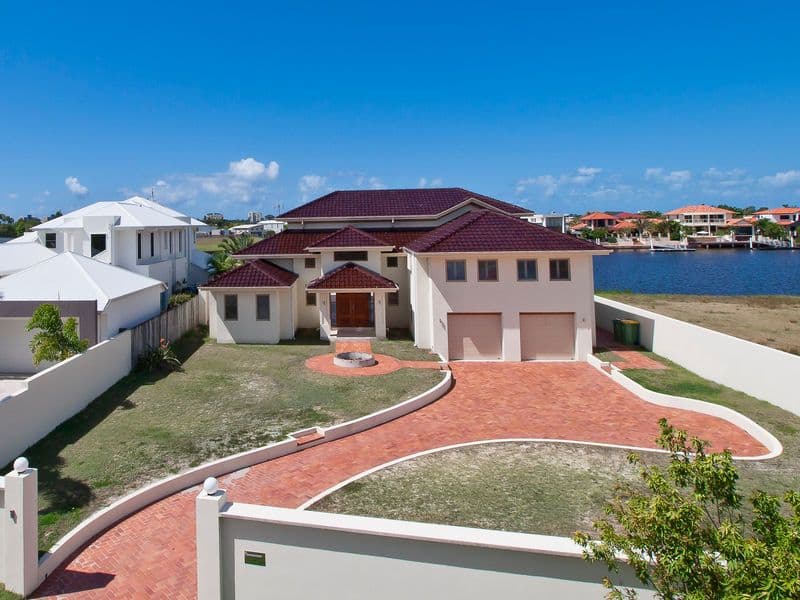 17 Reliance Place, PELICAN WATERS QLD 4551, Pelican Waters - Image 1